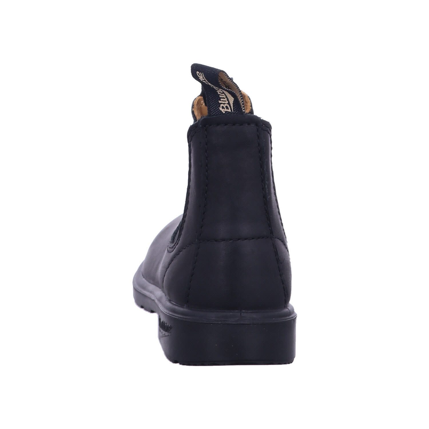 Blundstone 531 Stiefel