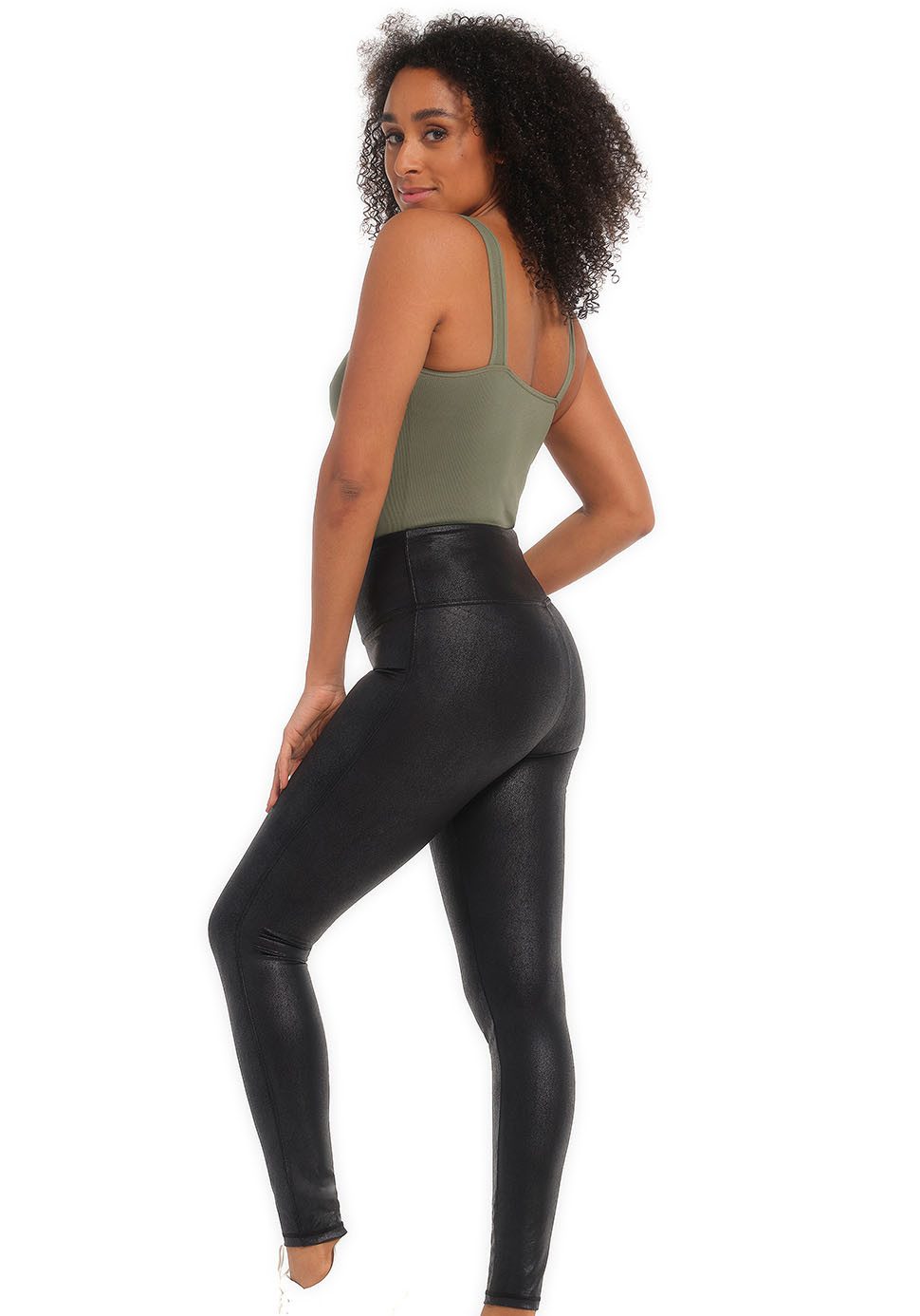 Detailansicht des Produkts 7