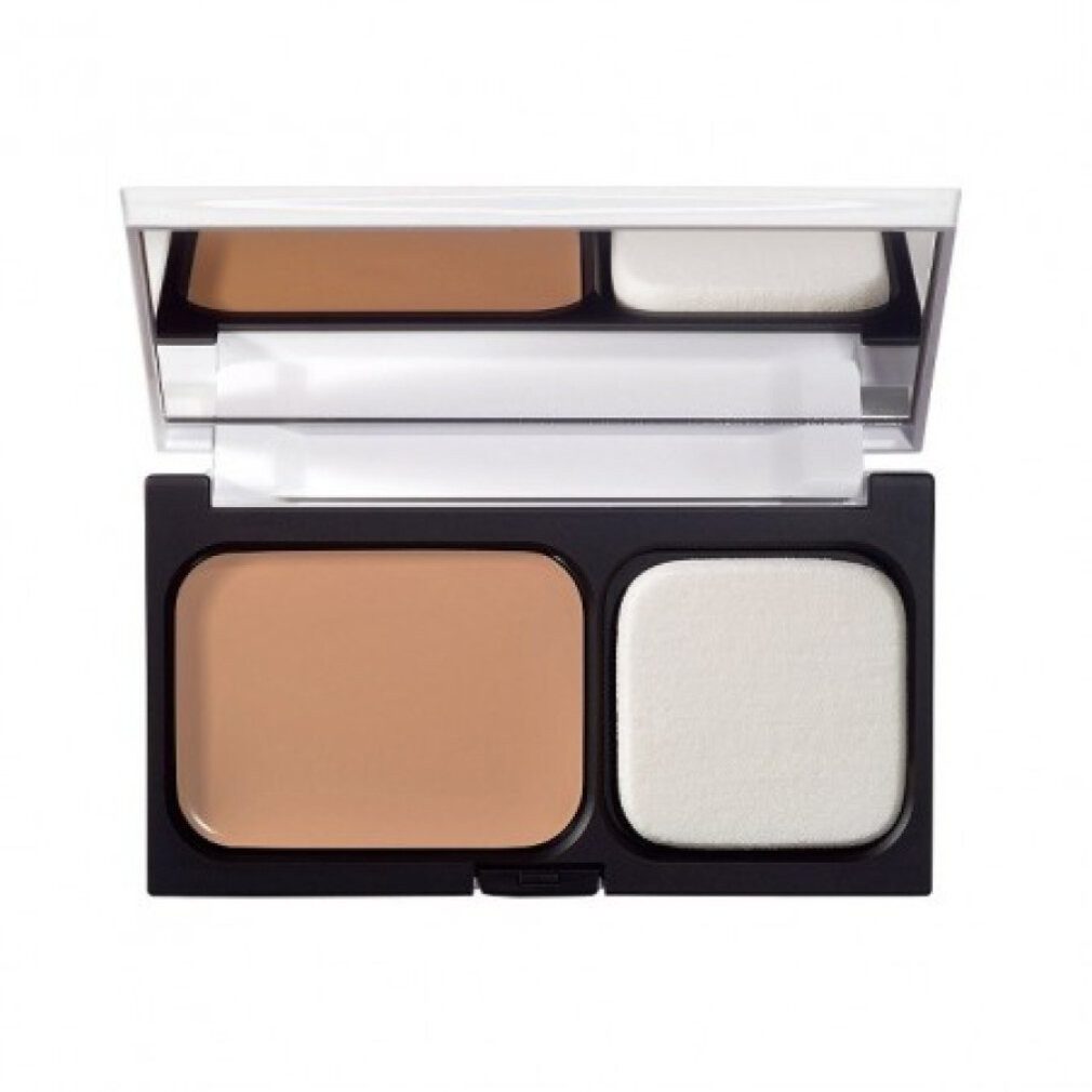 Diego Dalla Palma Foundation Creme-Grundierung 13 Natural Beige 8 g
