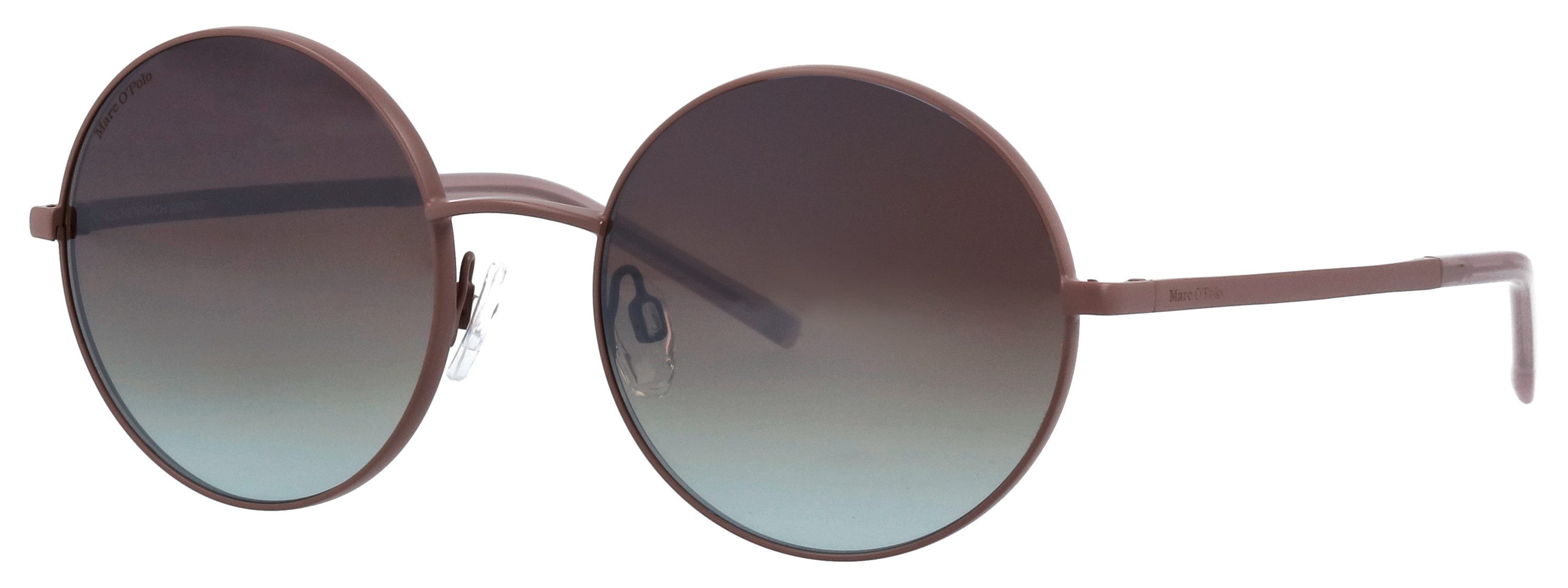 Sonnenbrille Marc O'Polo EYEWEAR Sonnenbrille