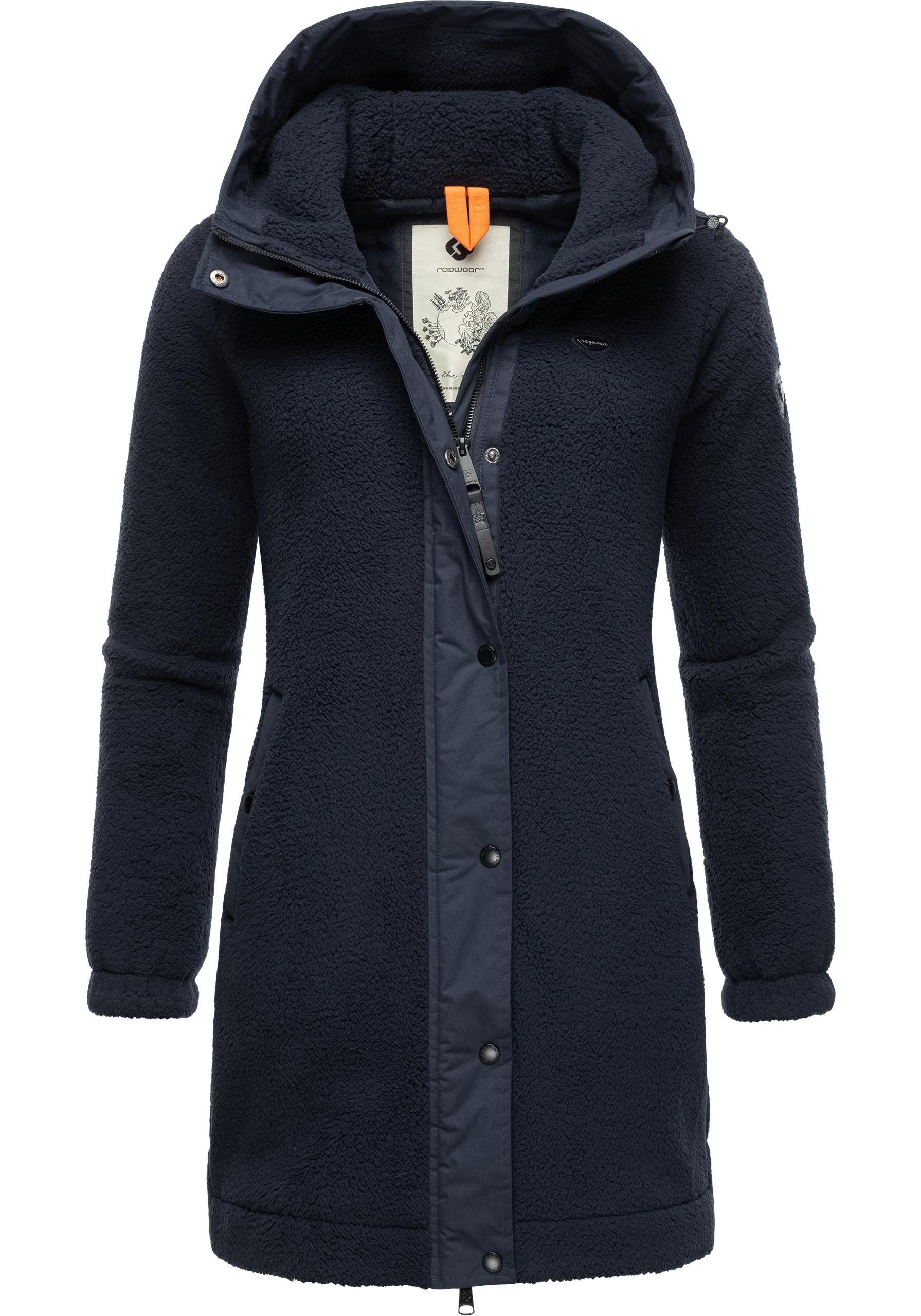 Outdoorjacke Cousy