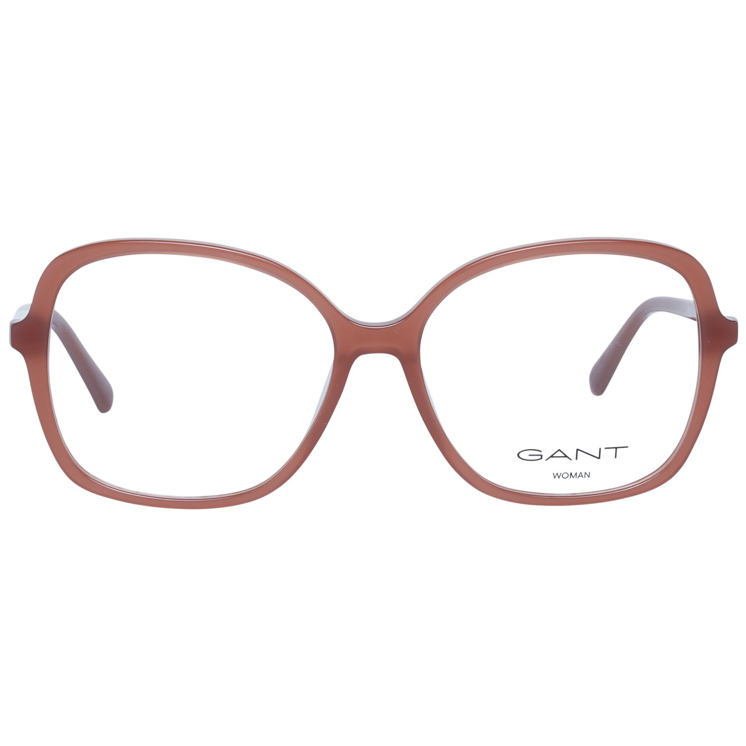 Gant Brillengestell GA4134 59045