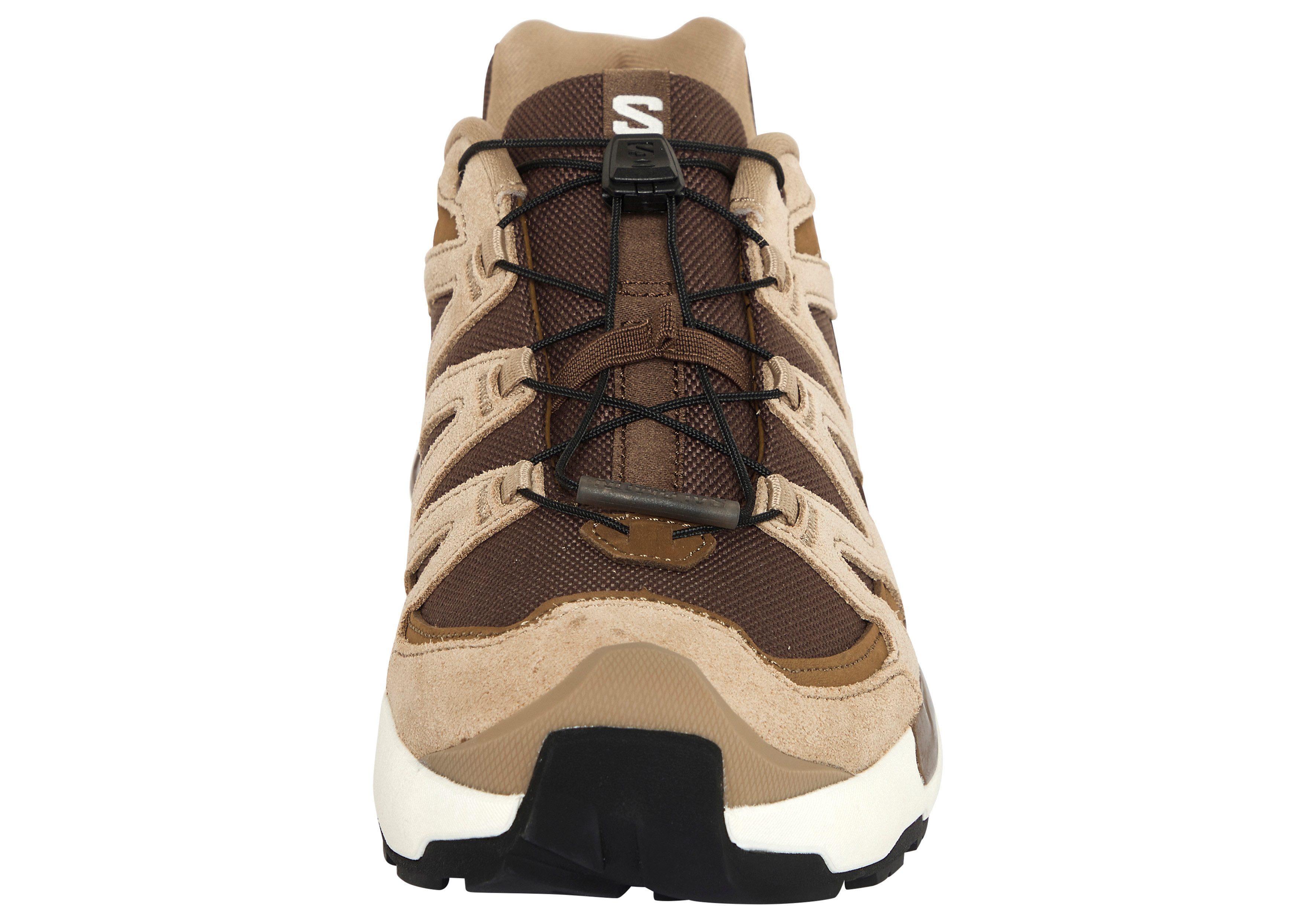 Salomon XC ROAM LTR Sneaker