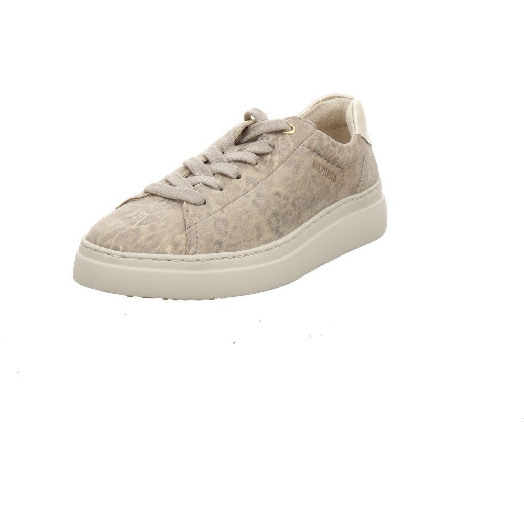 MOBILS ergonomic 7273-P5150145 Dotty Sneaker