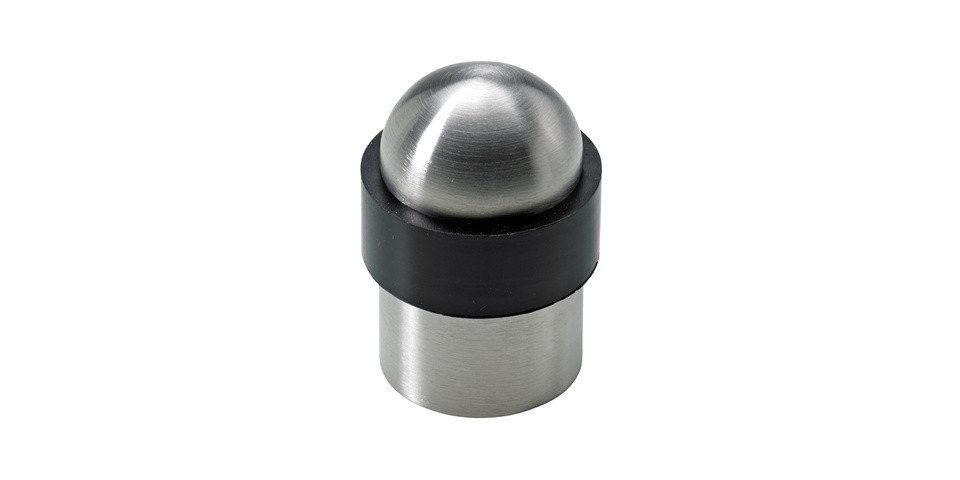 Hettich Türstopper Hettich Türstopper 51,0 x 30/34,5 mm