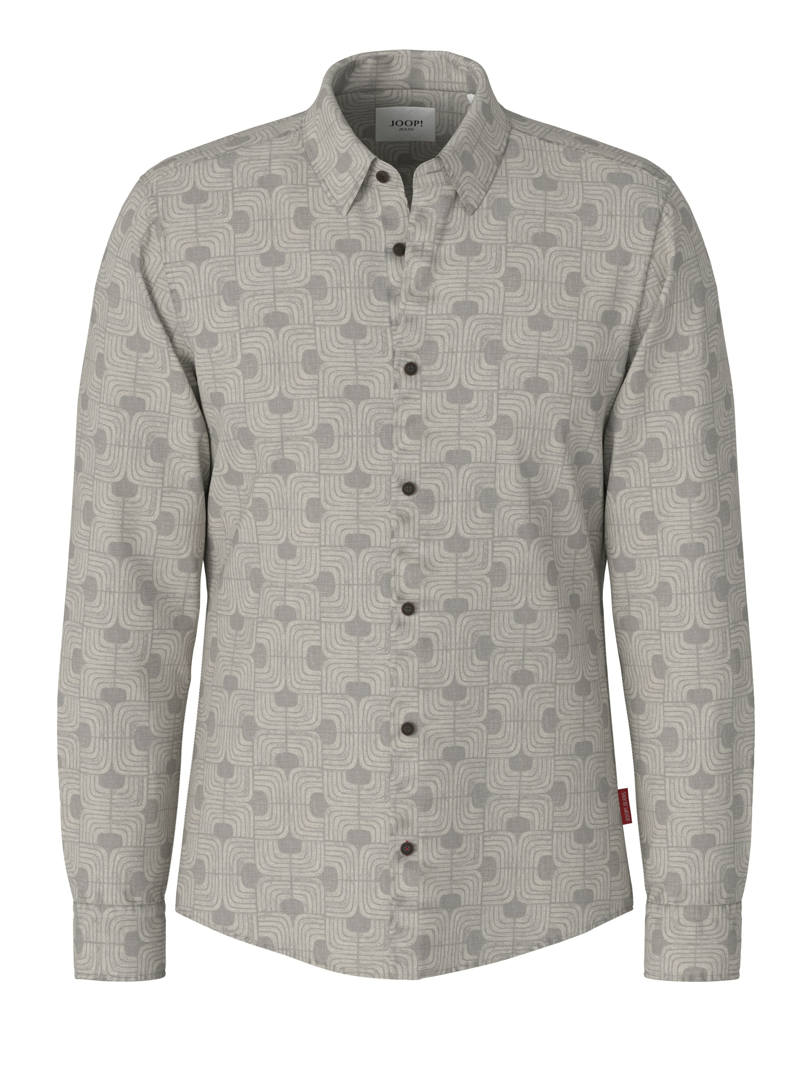 Joop Jeans Businesshemd