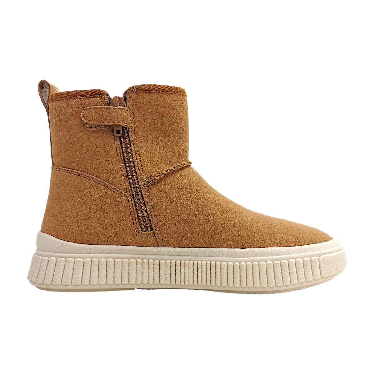 Geox Winterstiefel Stiefel günstig online kaufen