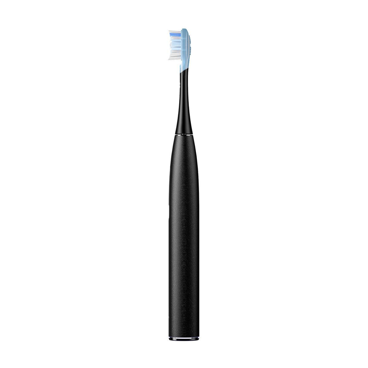 Oclean Elektrische Zahnbürste X Ultra 20 Toothbrush