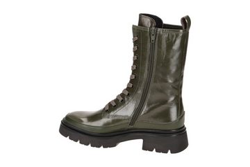 Gabor 91.831.29 Stiefel