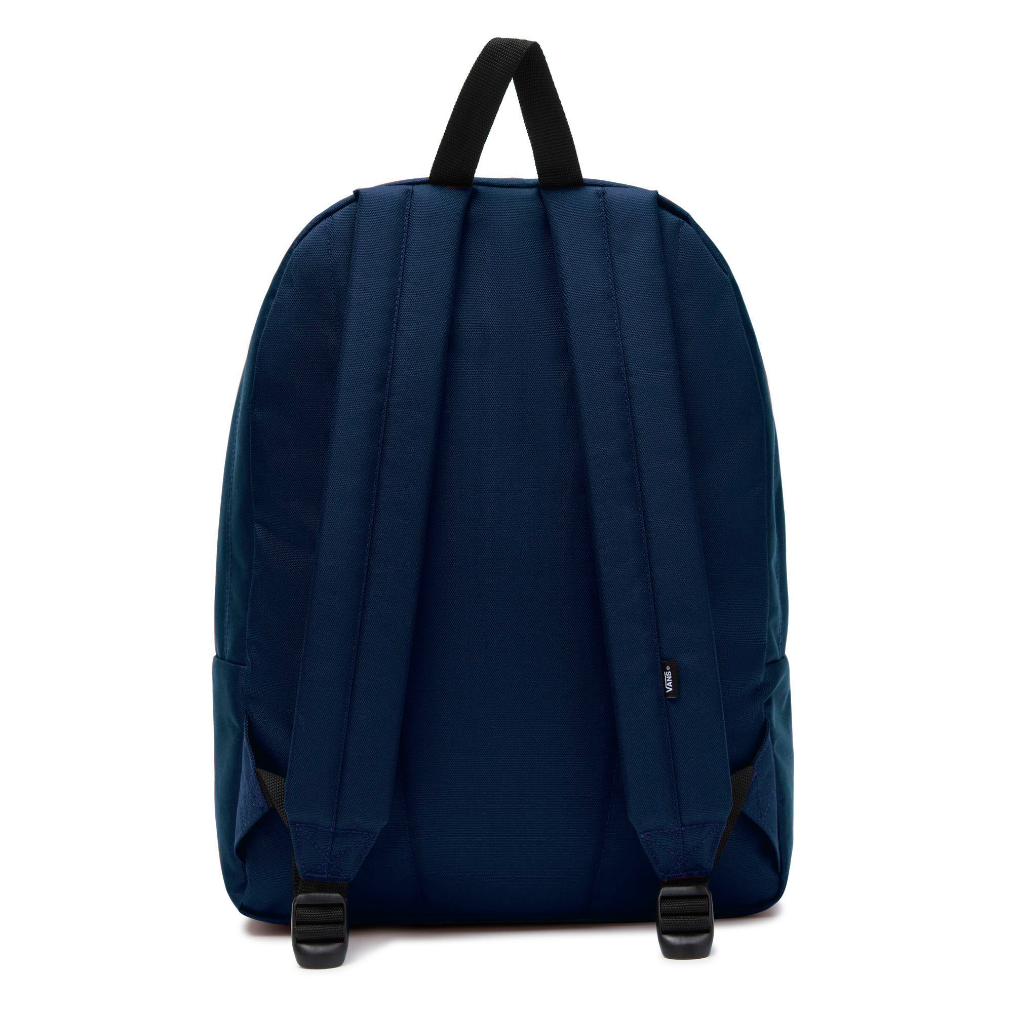 Vans Freizeitrucksack, 22 Liter Volumen günstig online kaufen