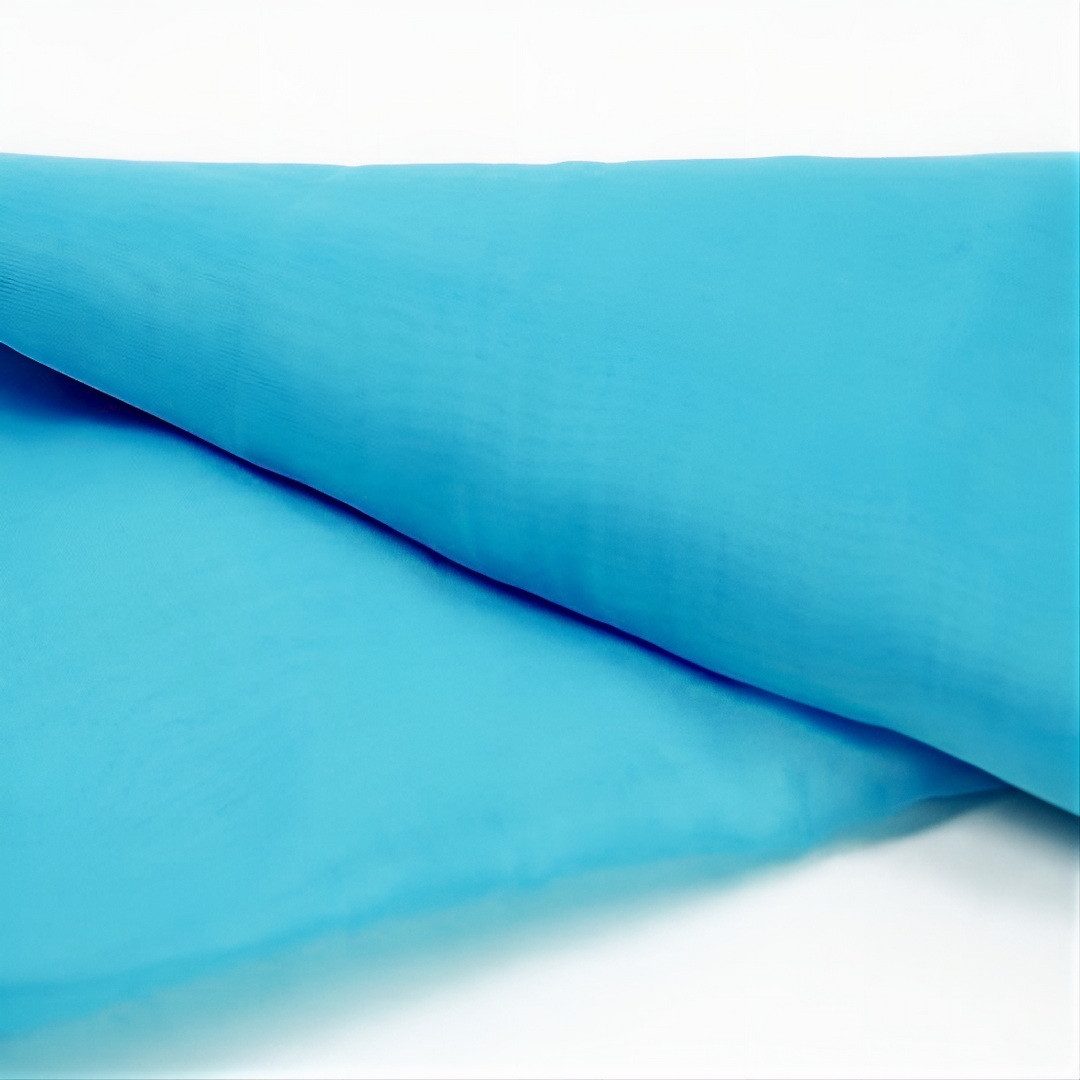 Türkisblau