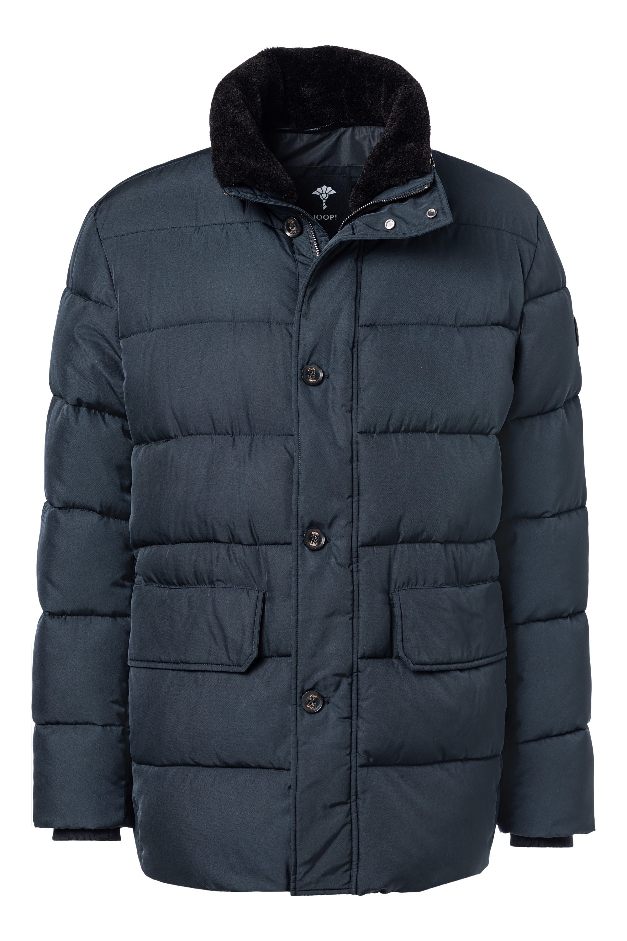 Outdoorjacke