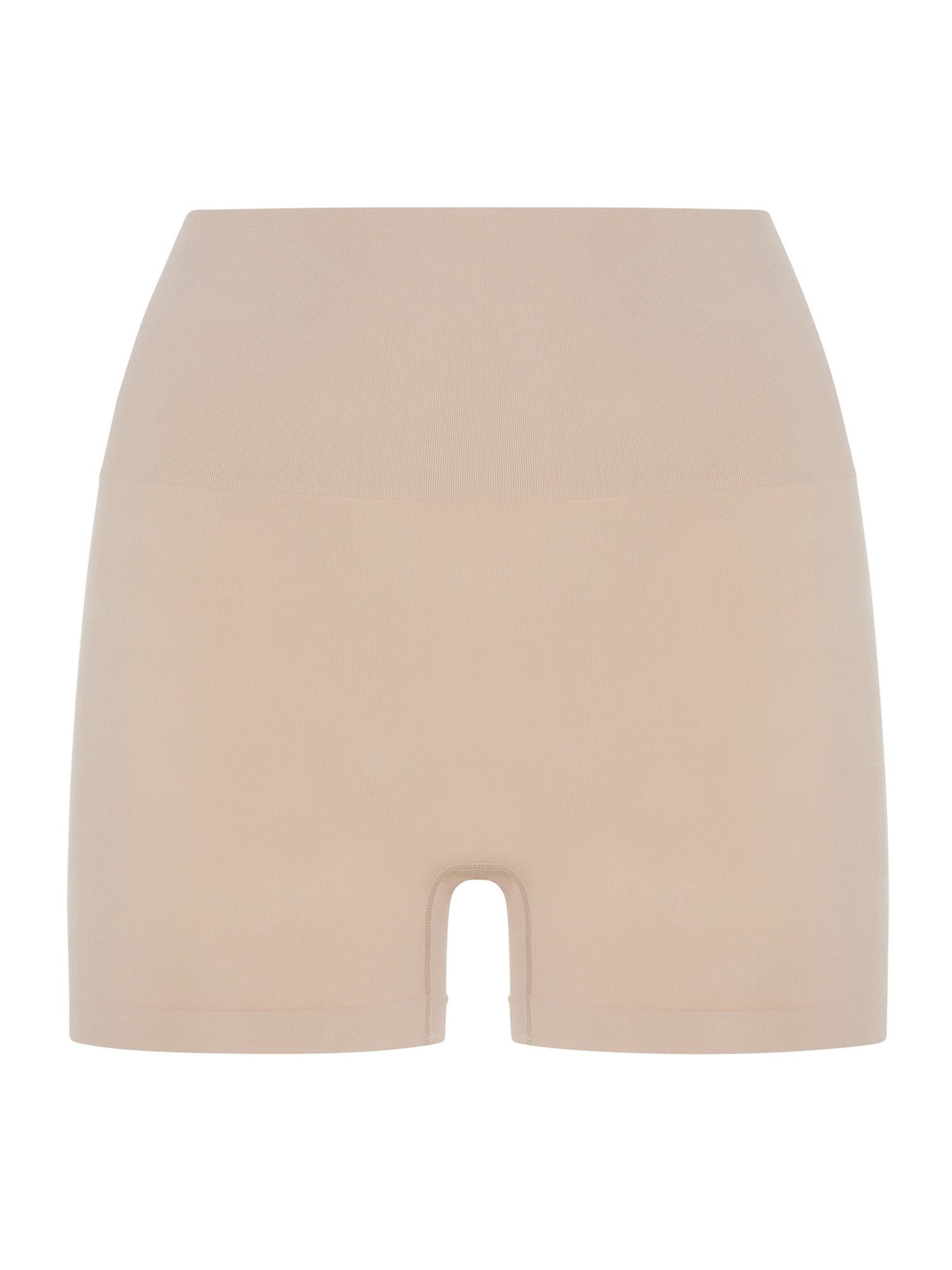 Wolford Radlerhose Bike Short