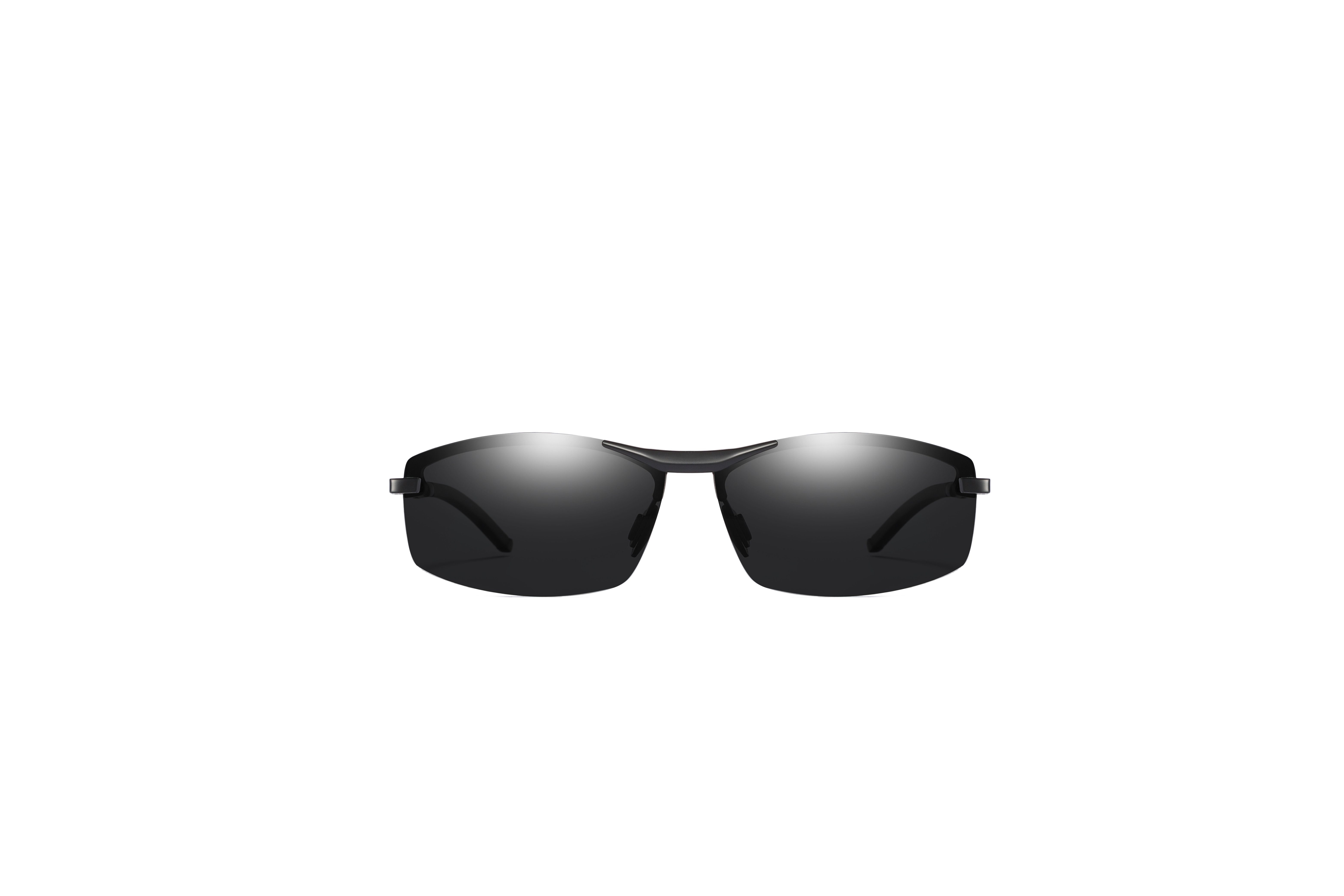 PACIEA Sonnenbrille Sportbrille Herren polarisiert UV günstig online kaufen