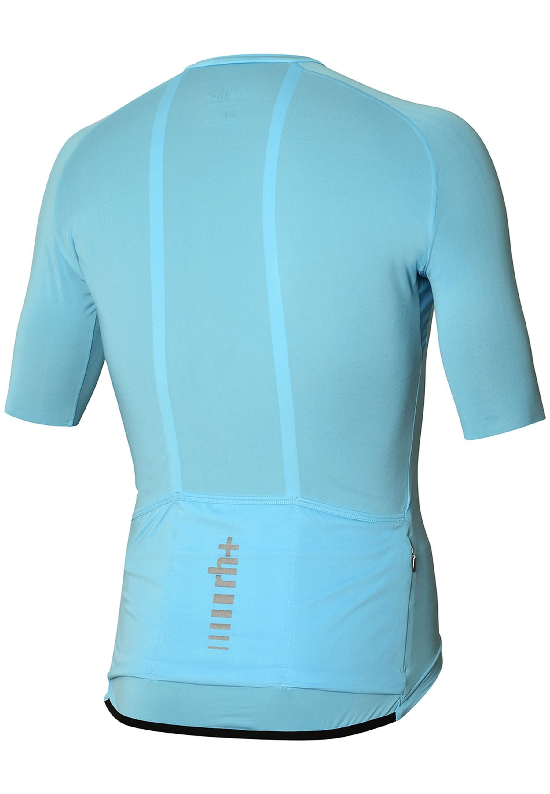 rh+ Radtrikot Piuma Jersey (1-tlg) günstig online kaufen