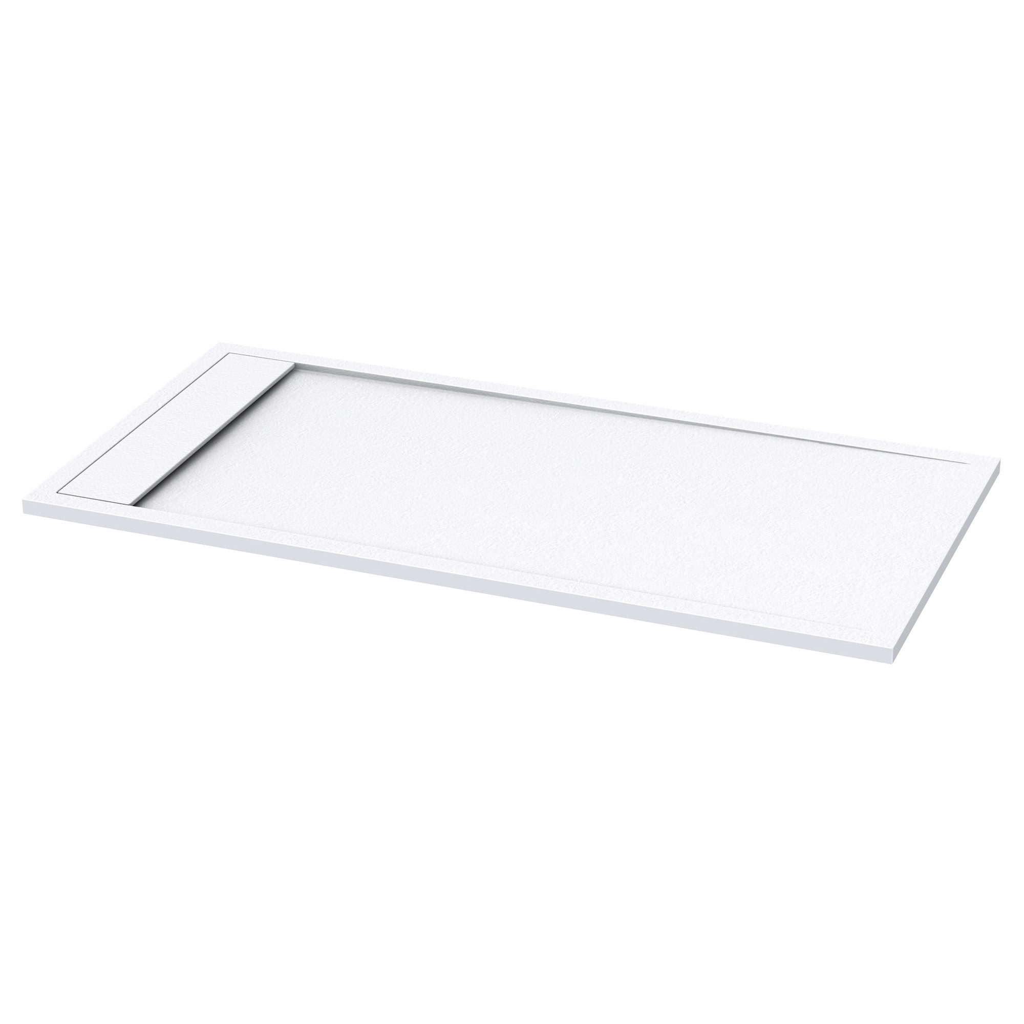 Mai & Mai Duschwanne Duschtasse aus günstig online kaufen