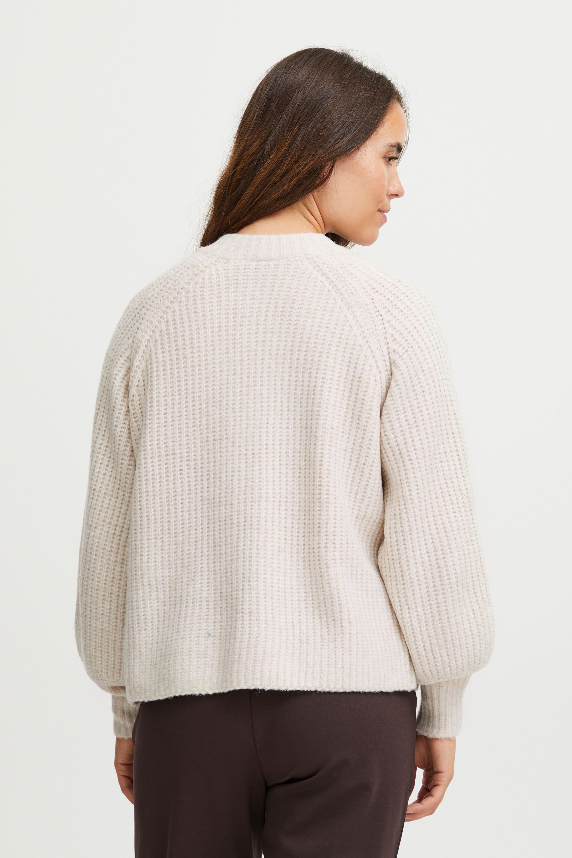 fransa Strickjacke Strickjacke günstig online kaufen