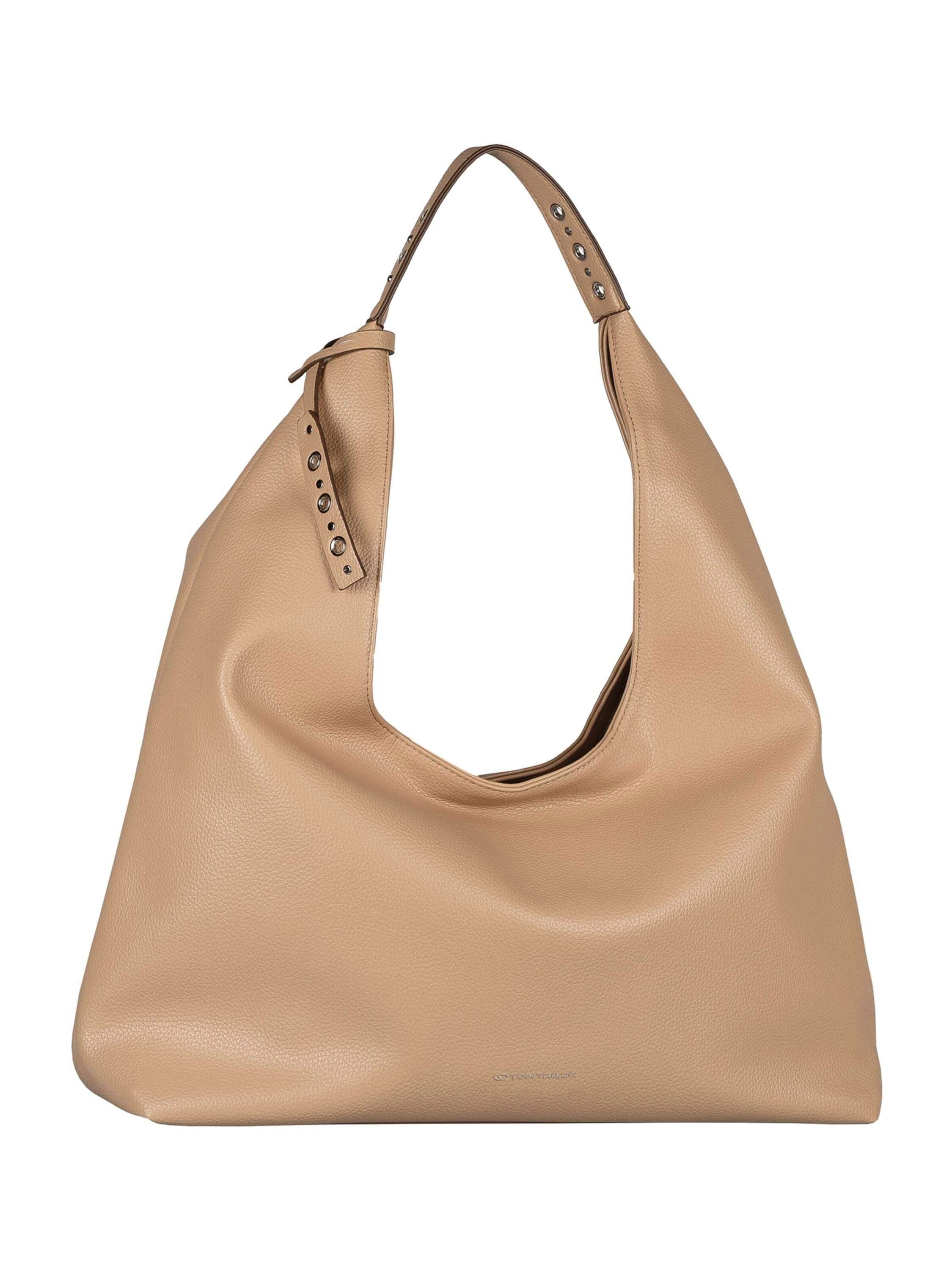 Schultertasche Elaria