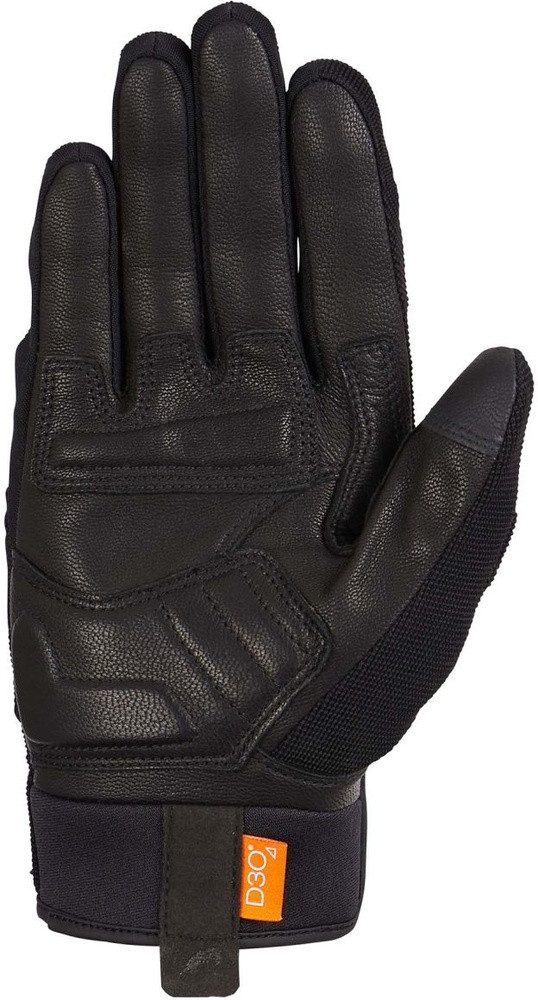 Furygan Motorradhandschuhe 4486-108 Gloves Jet Lady D3O