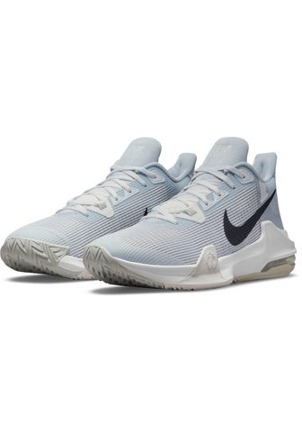 Nike »AIR MAX IMPACT 3« Krepšinio bateliai