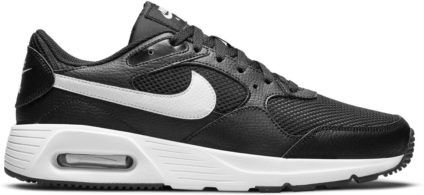 Nike NIKE AIR MAX SC Sneaker