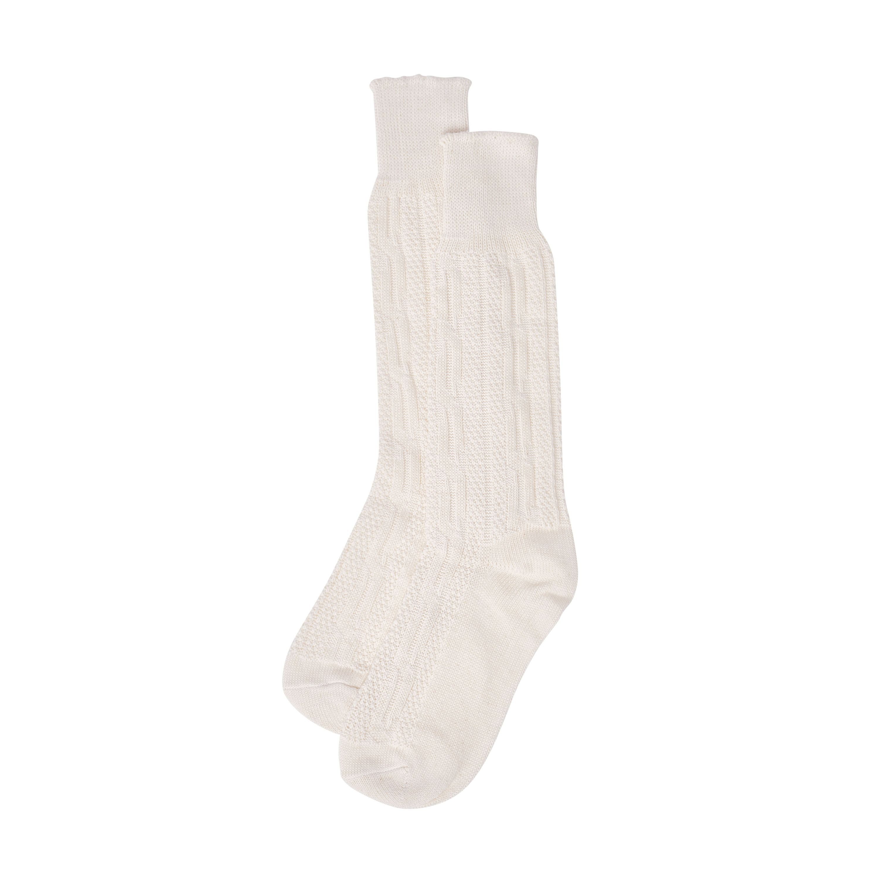 Trachtenkult Trachtensocken Socken aus 100% Baumwolle günstig online kaufen