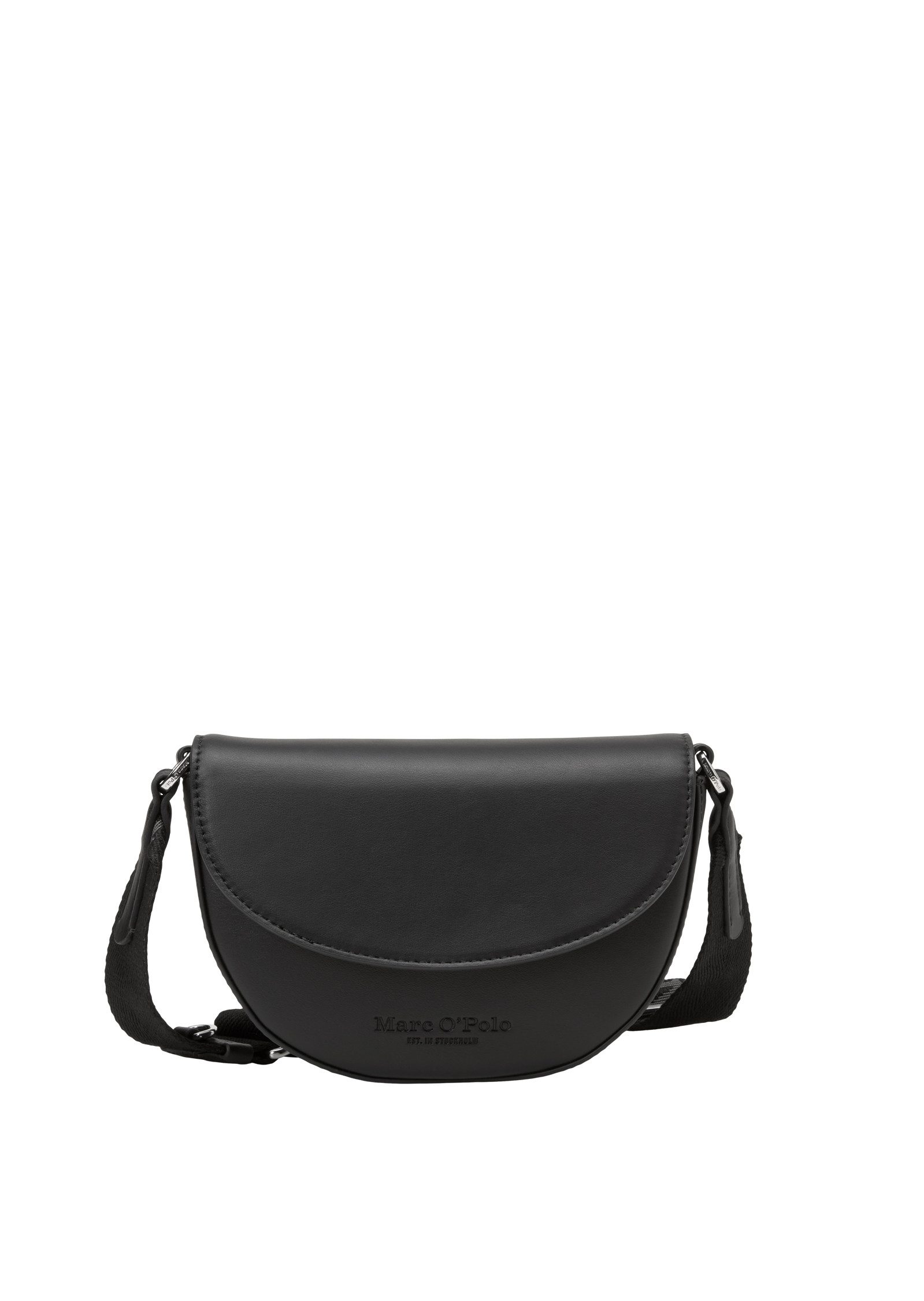 Marc O'Polo Accessories Umhängetasche VIKI, Crossbody Bag, breiter Schulter günstig online kaufen