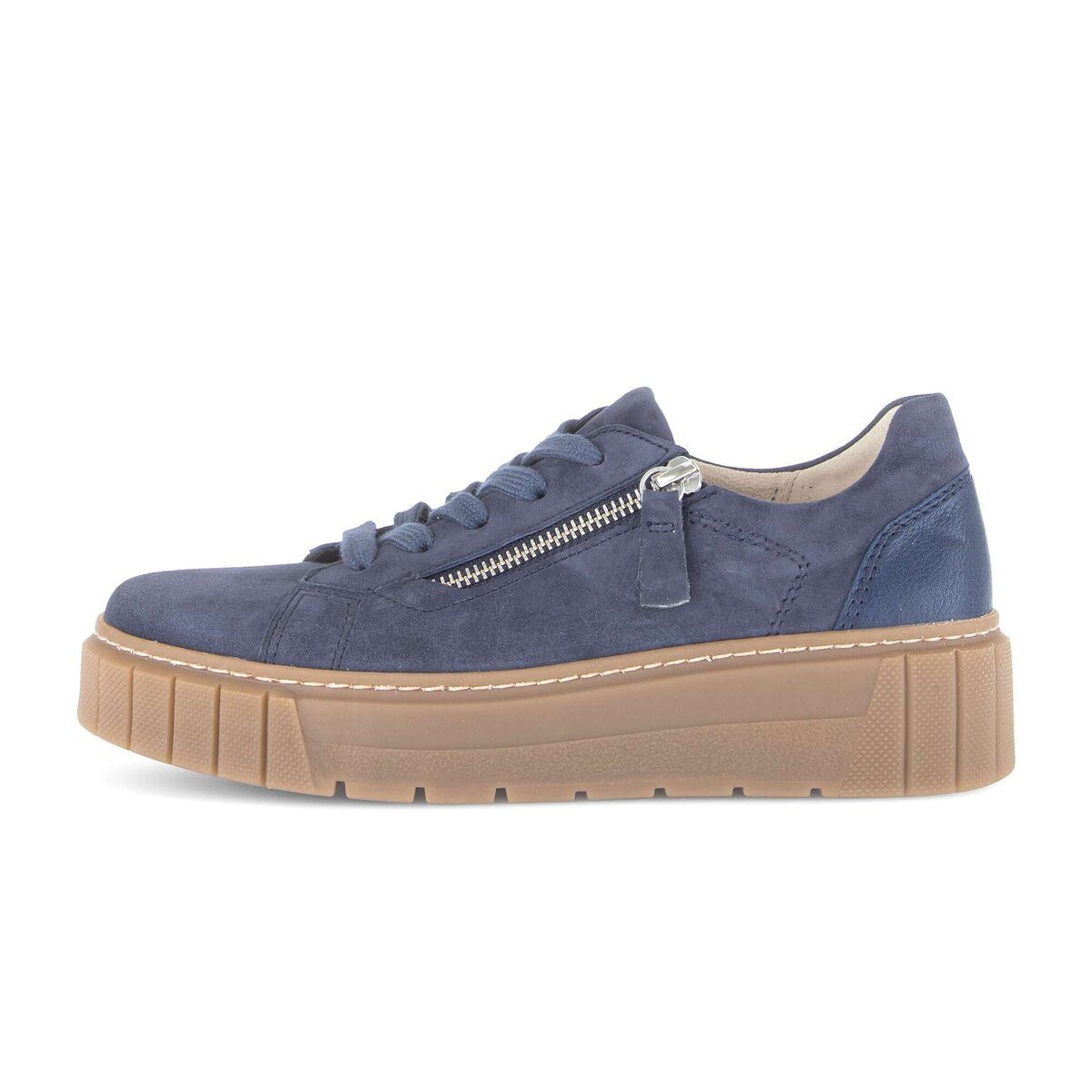 Gabor Sneaker low Sneaker günstig online kaufen