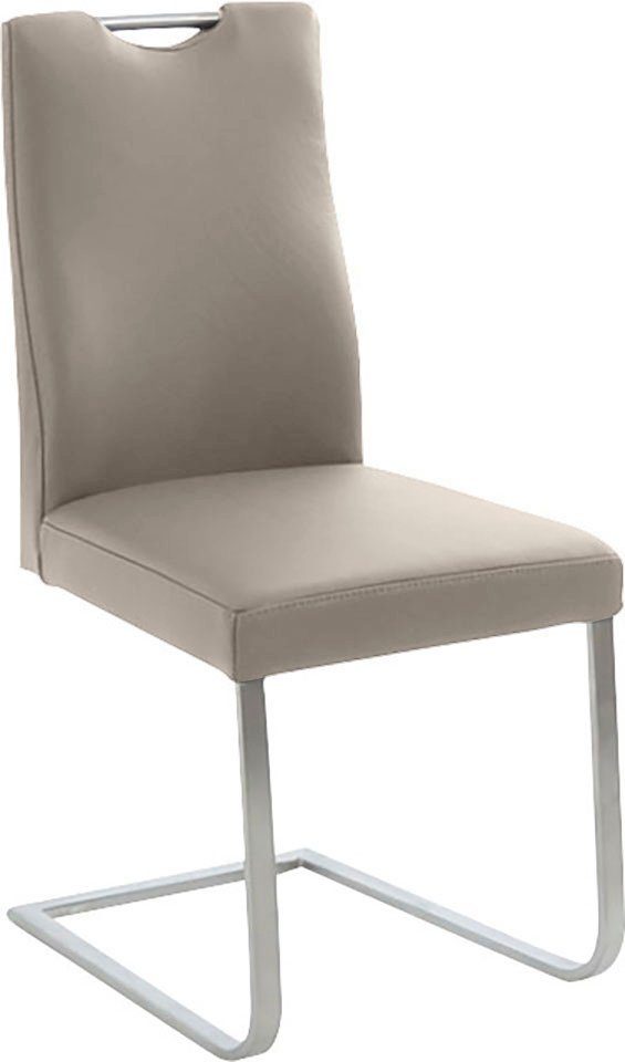 K+W Komfort & Wohnen Freischwinger 6194, günstig online kaufen