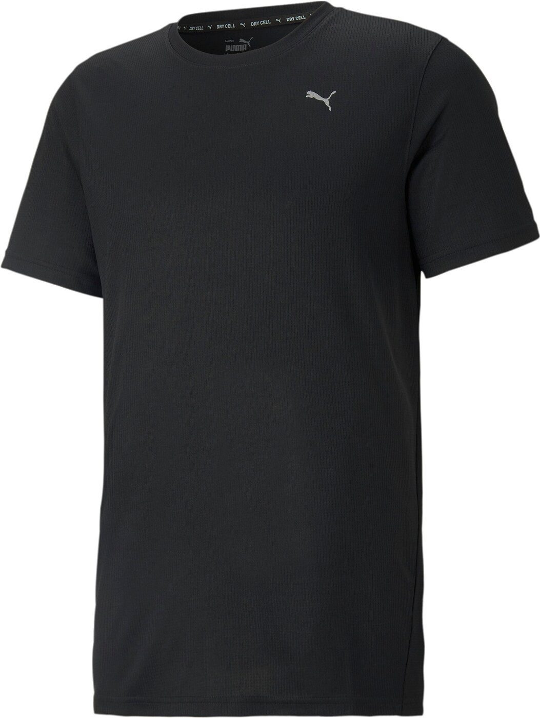 PUMA Funktionsshirt PERFORMANCE SS TEE M günstig online kaufen