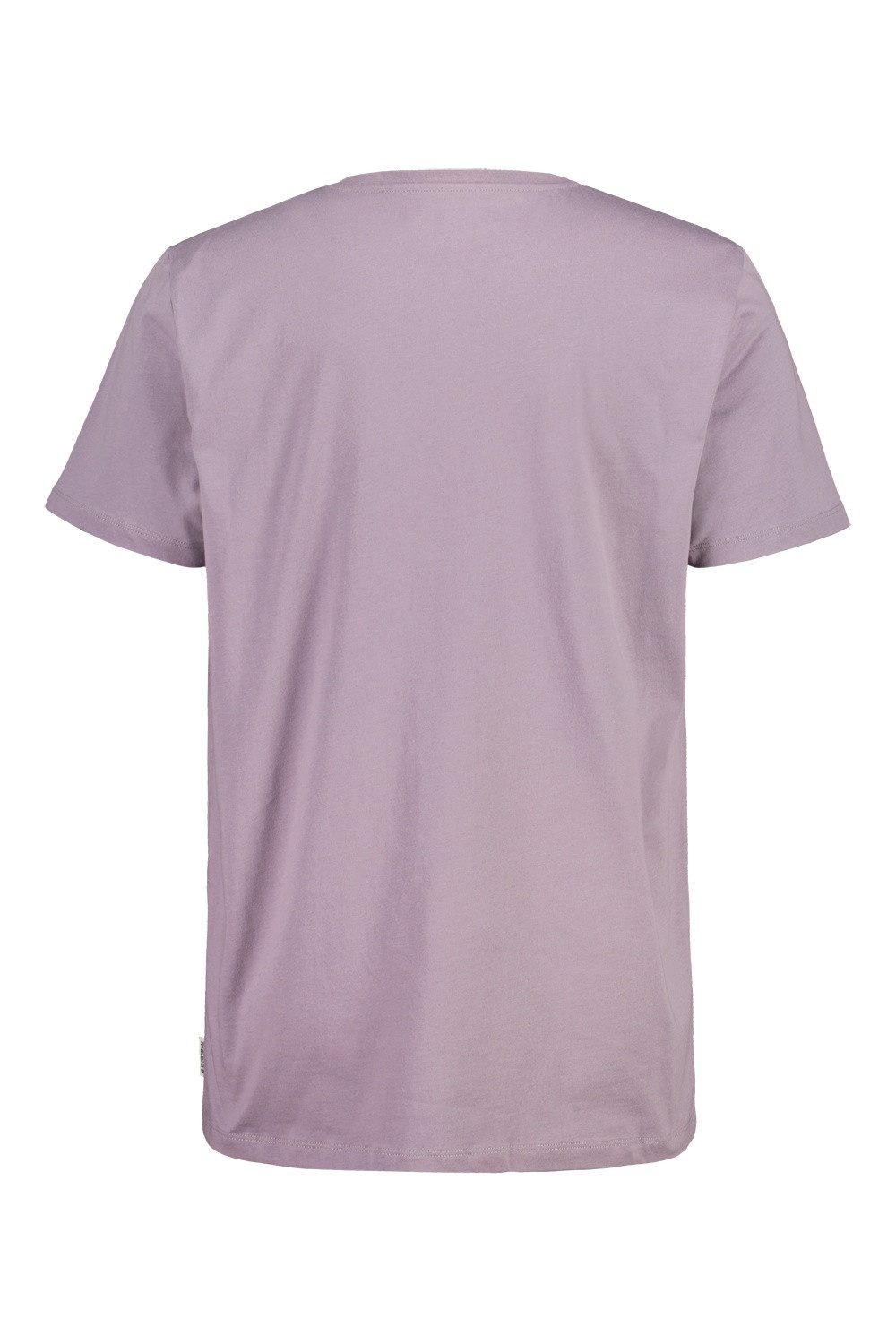 Maloja T-Shirt