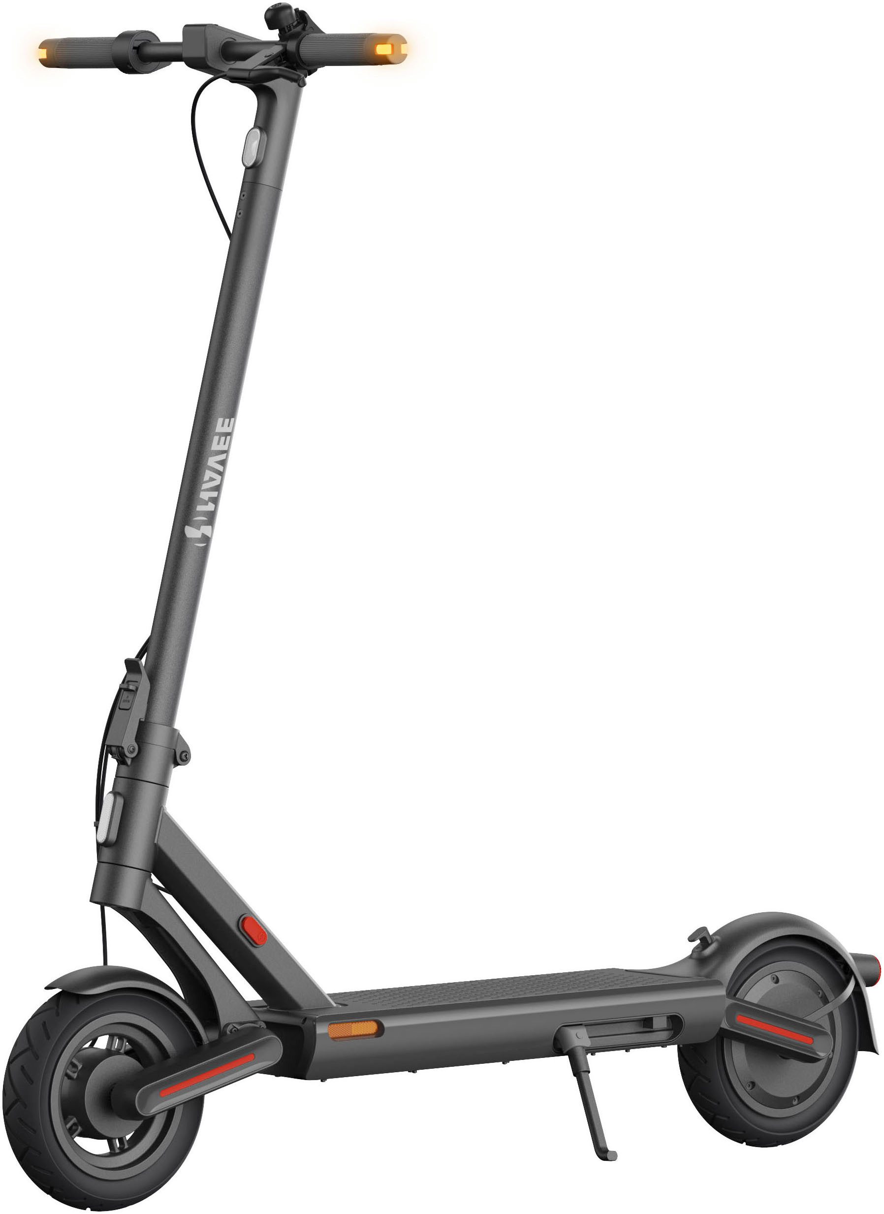 E-Scooter S65D Electric Scooter