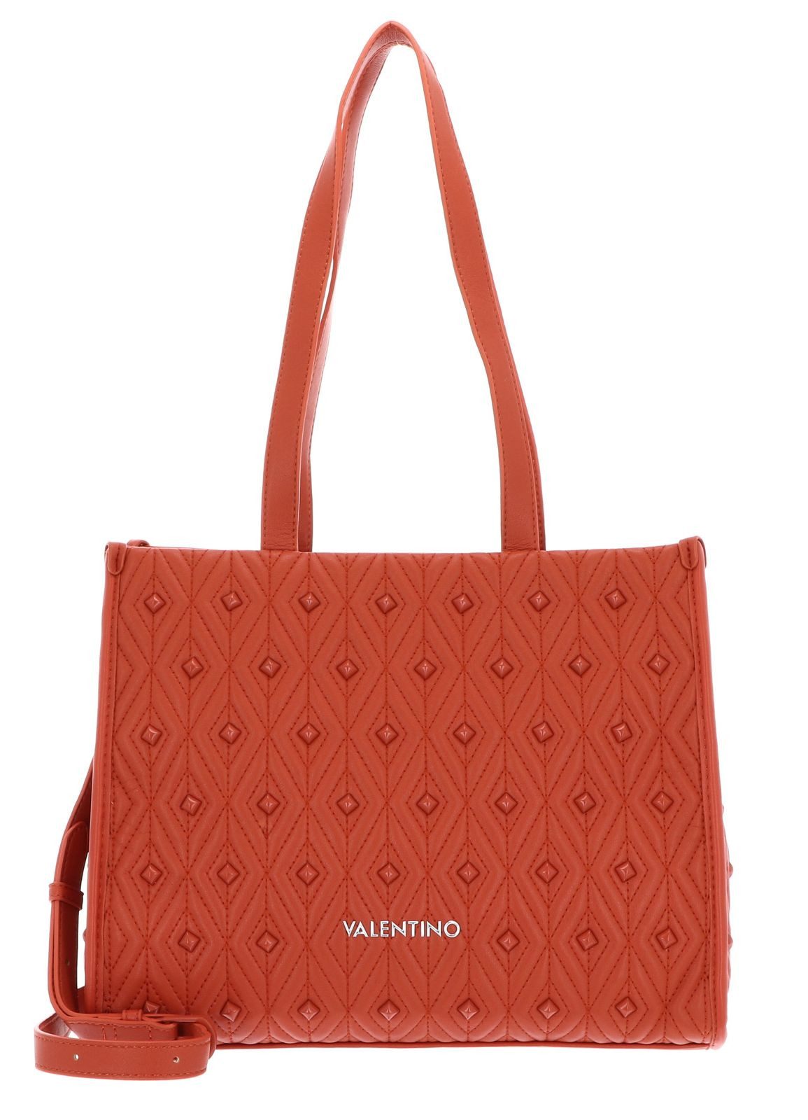 VALENTINO BAGS Schultertasche Shoulderbag günstig online kaufen