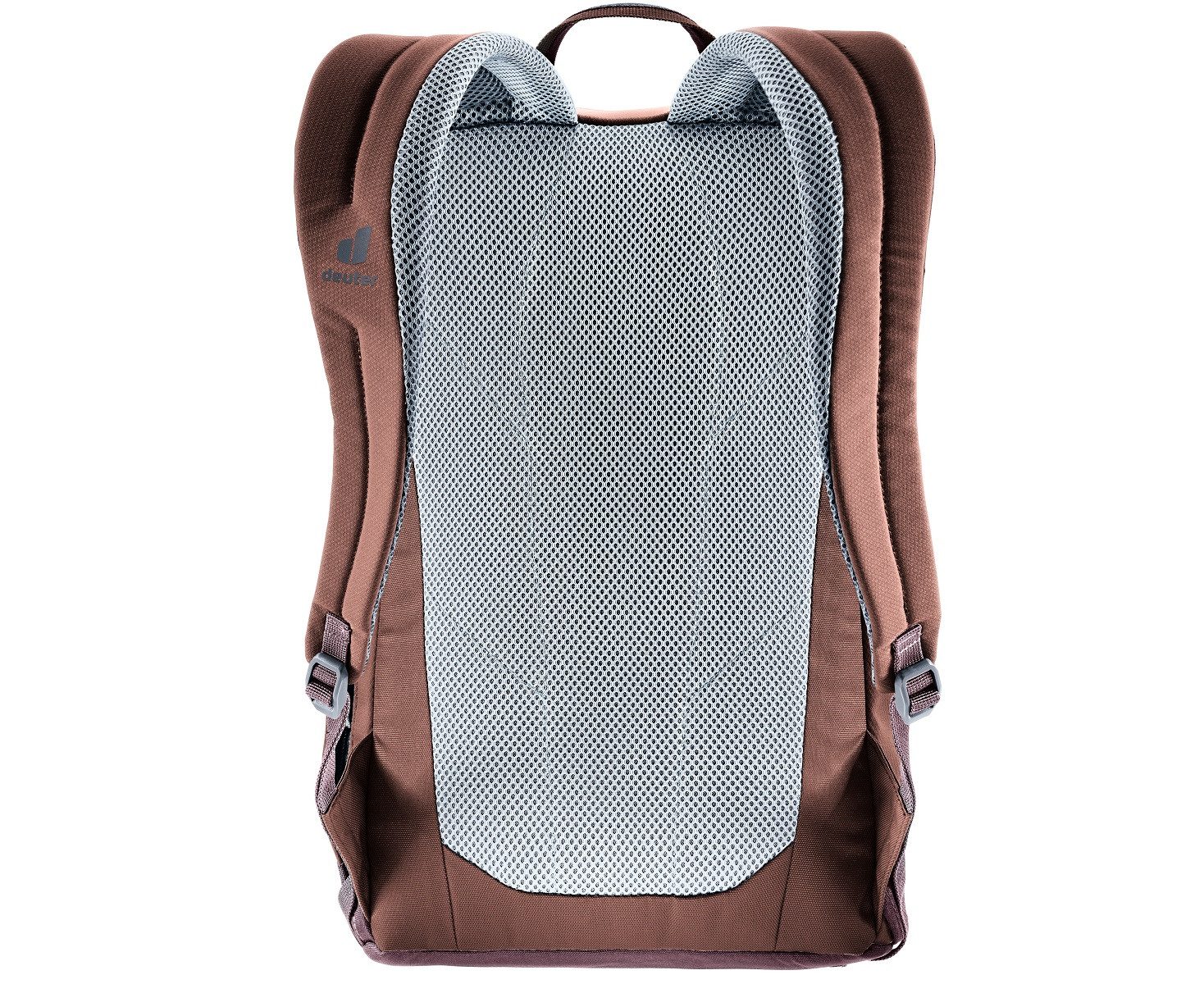 deuter Freizeitrucksack Gogo 28 Liter Lifestyle (1-tlg), Airstripes System