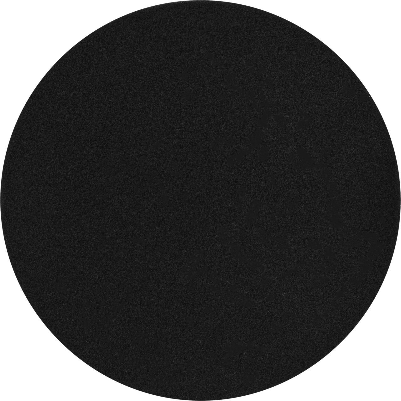 APA APA Polierschwamm weich 150mm Autopolitur