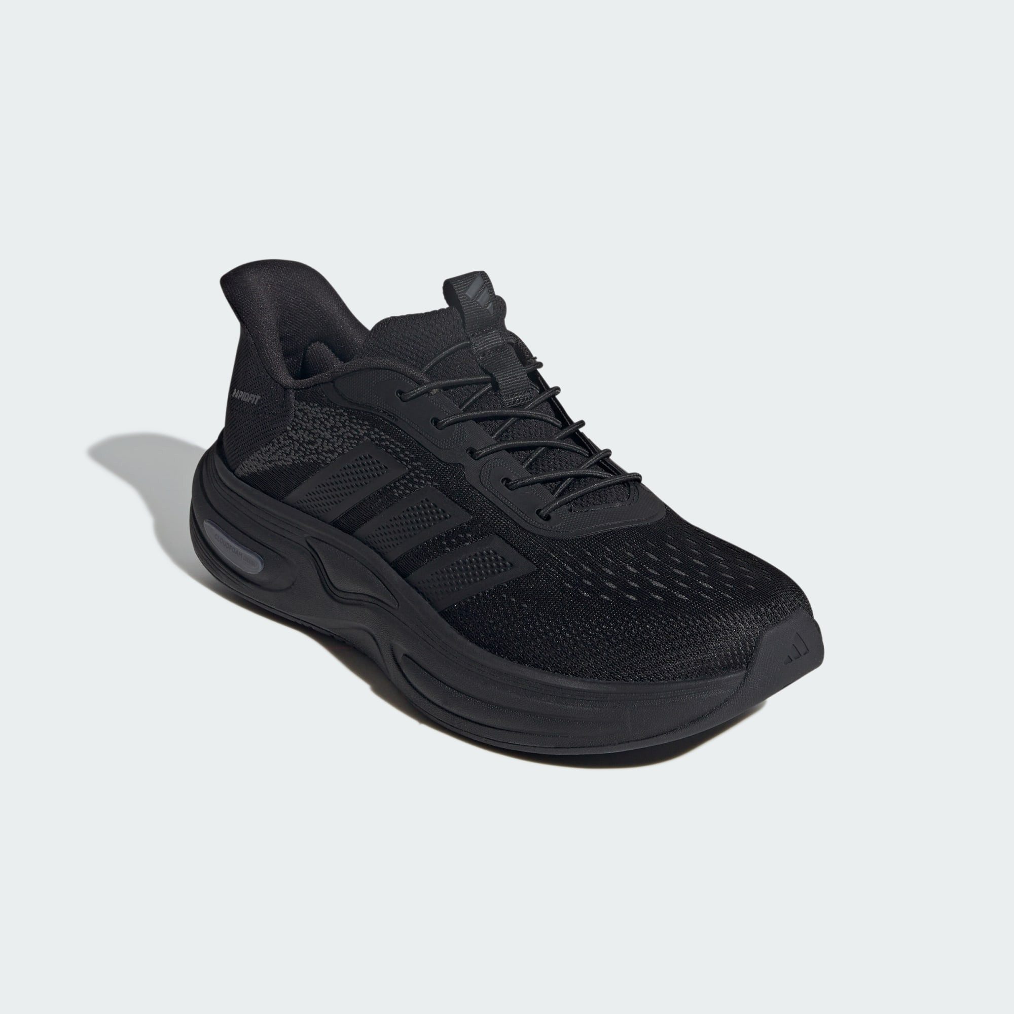 adidas Sportswear CLOUDFOAM CUXXION RAPIDFIT SCHUH Sneaker (1-tlg) günstig online kaufen