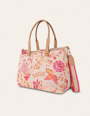 Oilily Schultertasche Charly Carry All