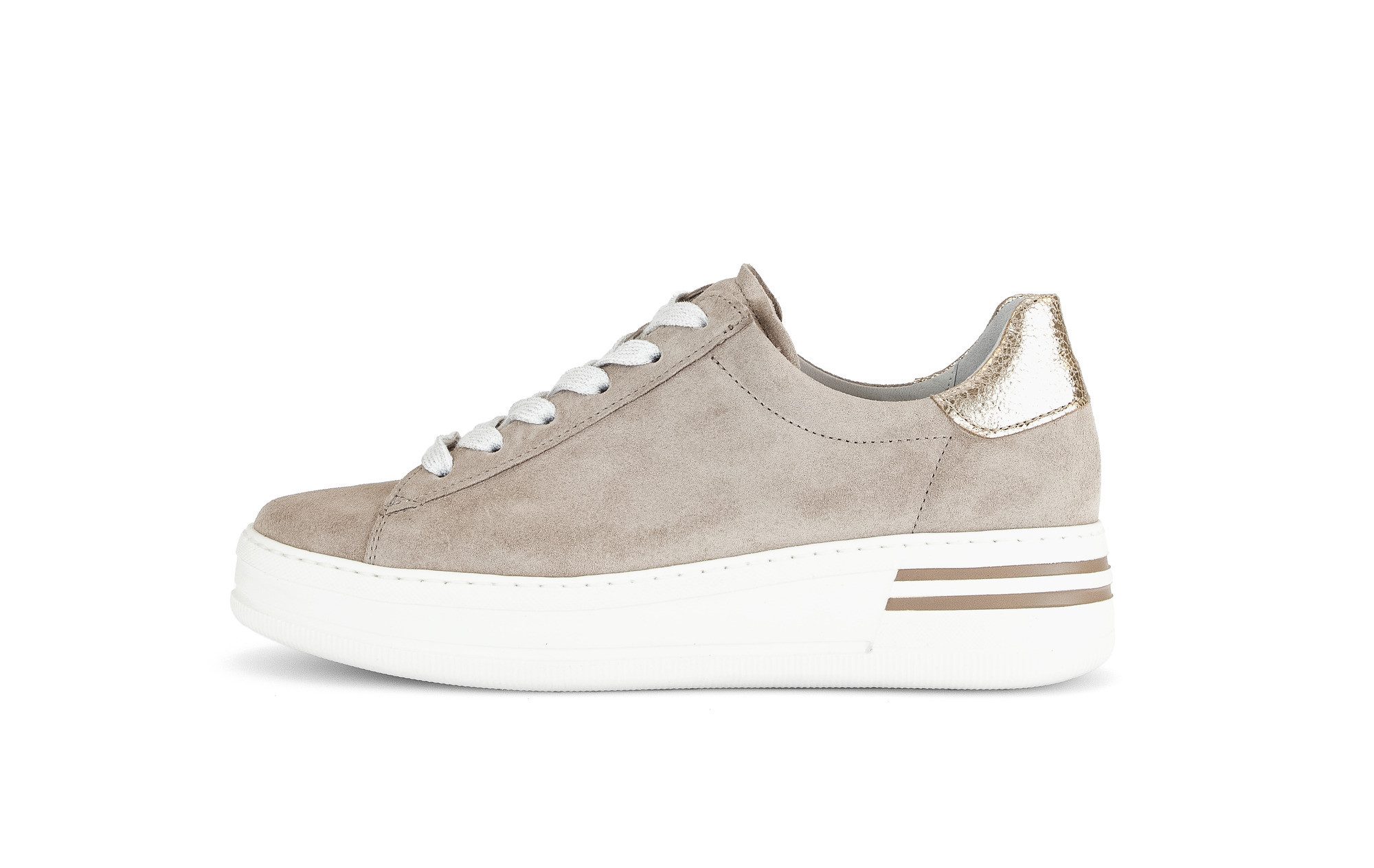 Gabor Sneaker günstig online kaufen