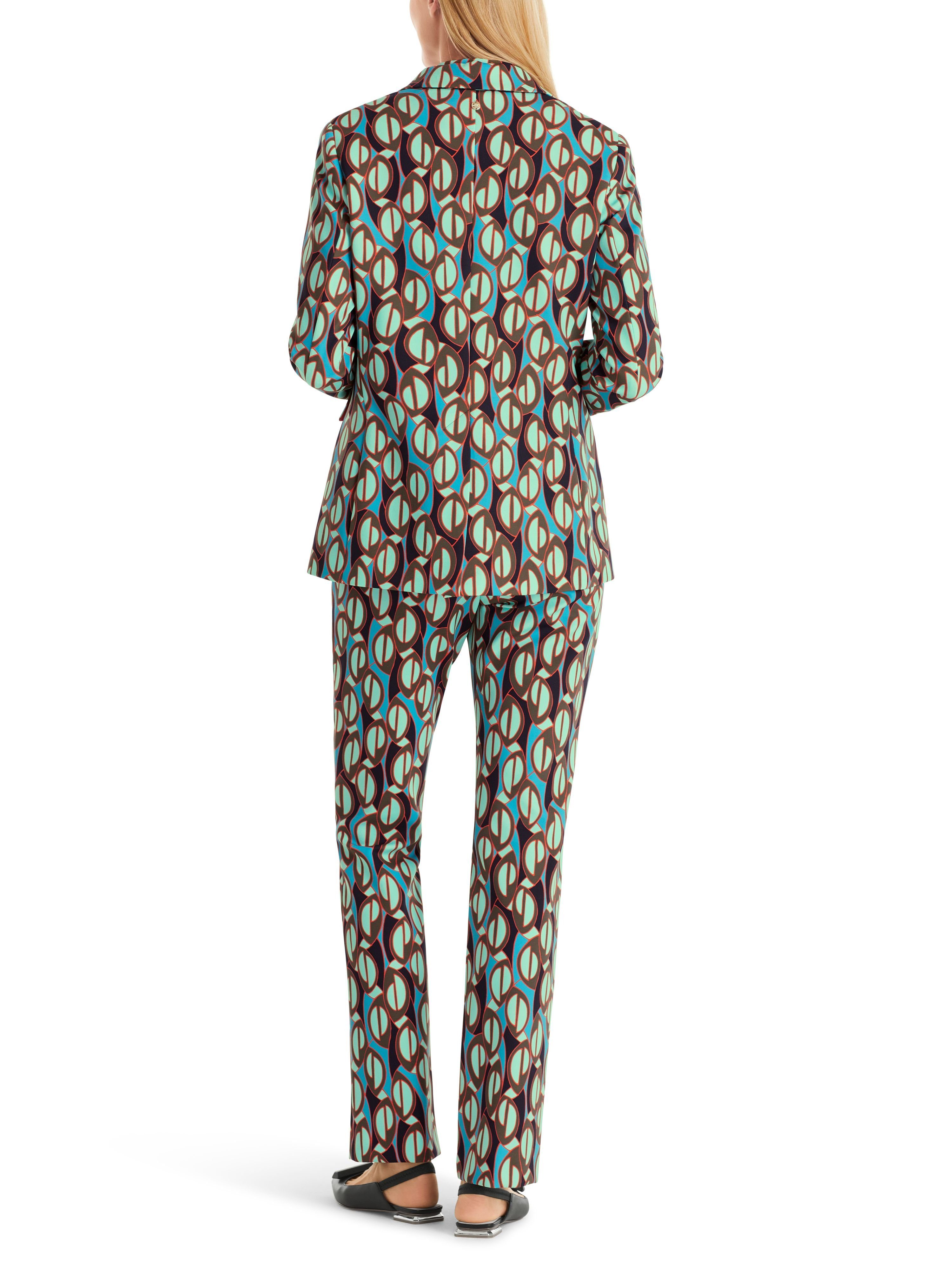 Marc Cain Jackenblazer