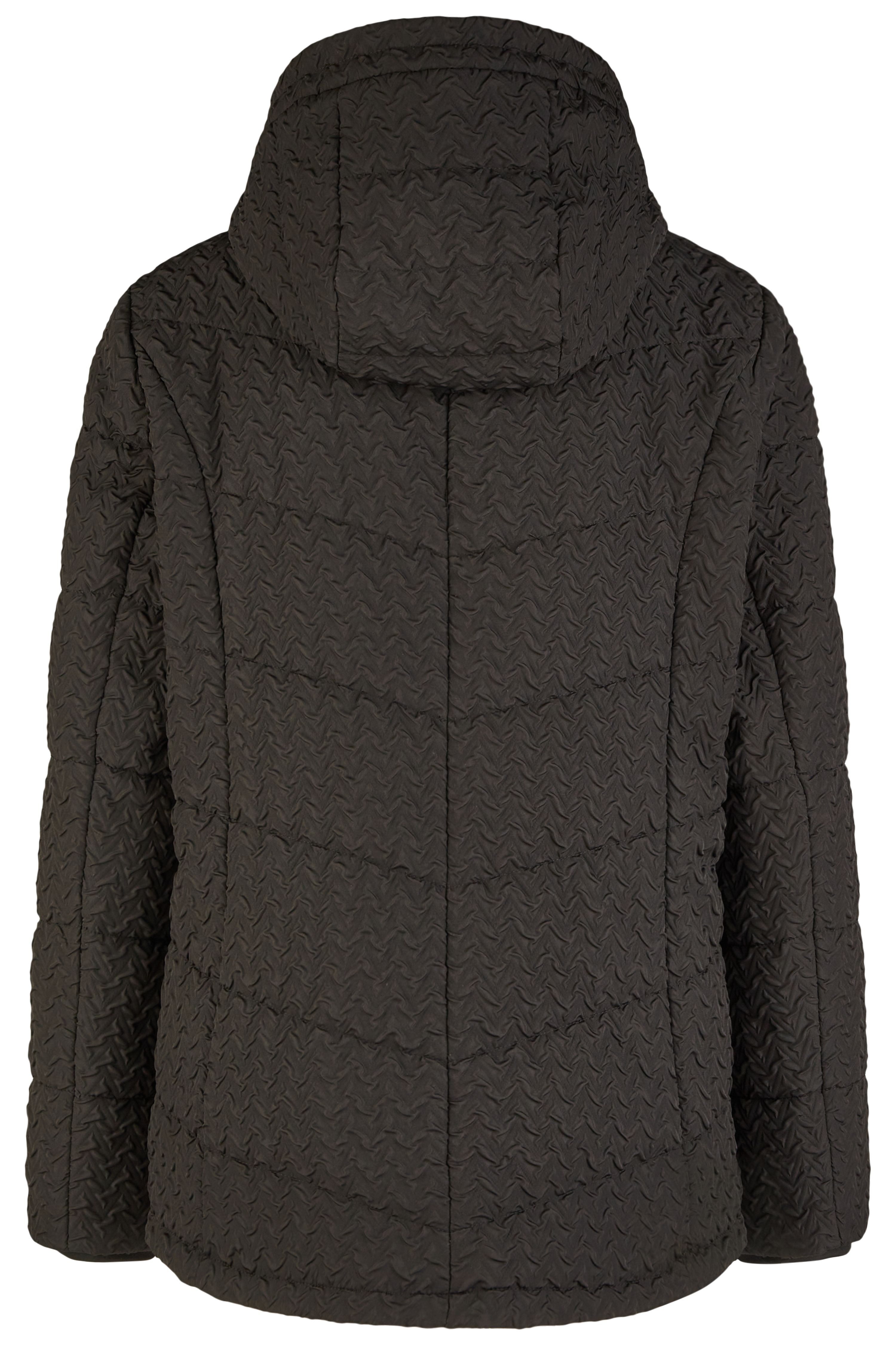 Barbara Lebek Kurzjacke