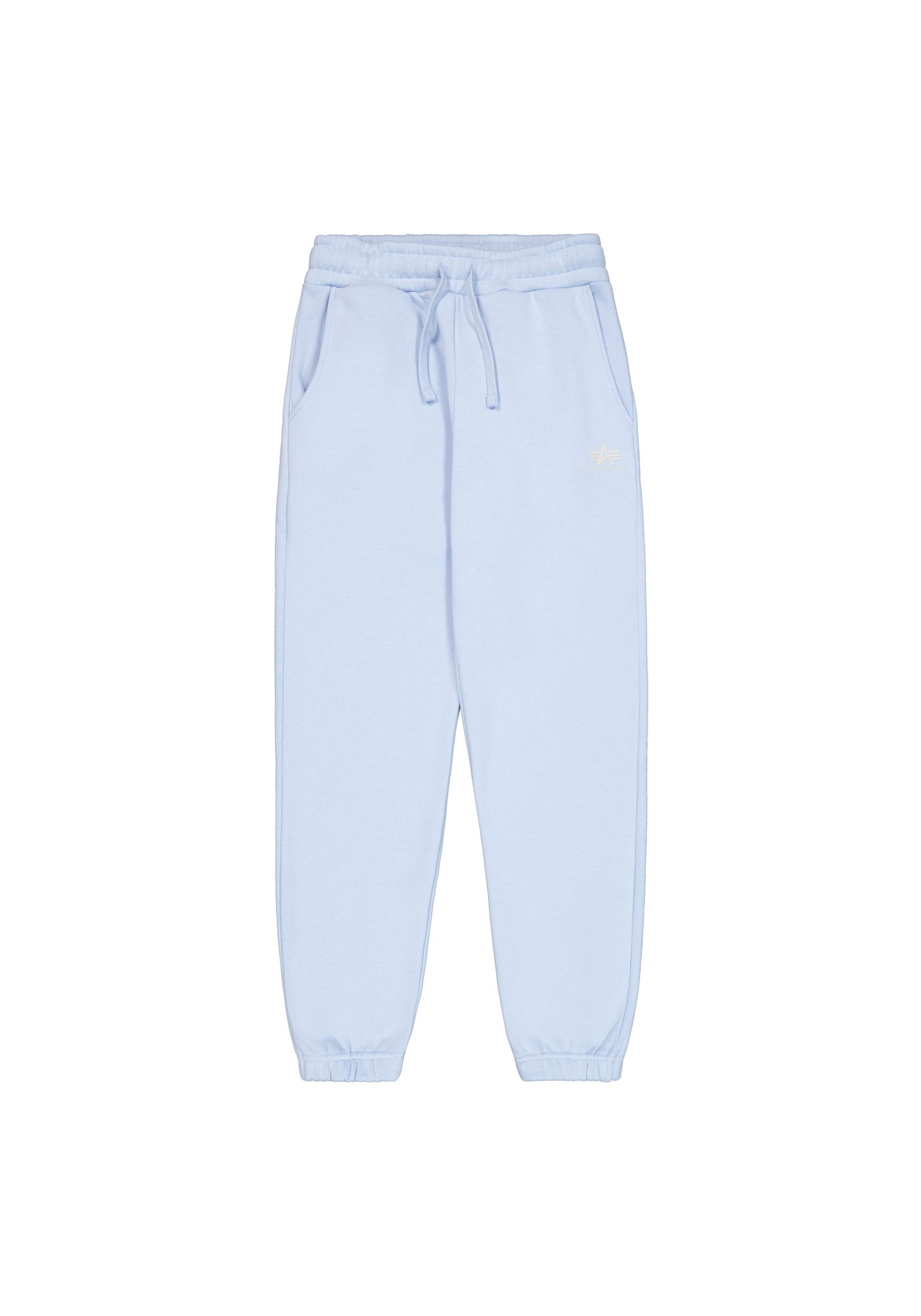 Alpha Industries Jogginghose Basic Jogger SL II günstig online kaufen