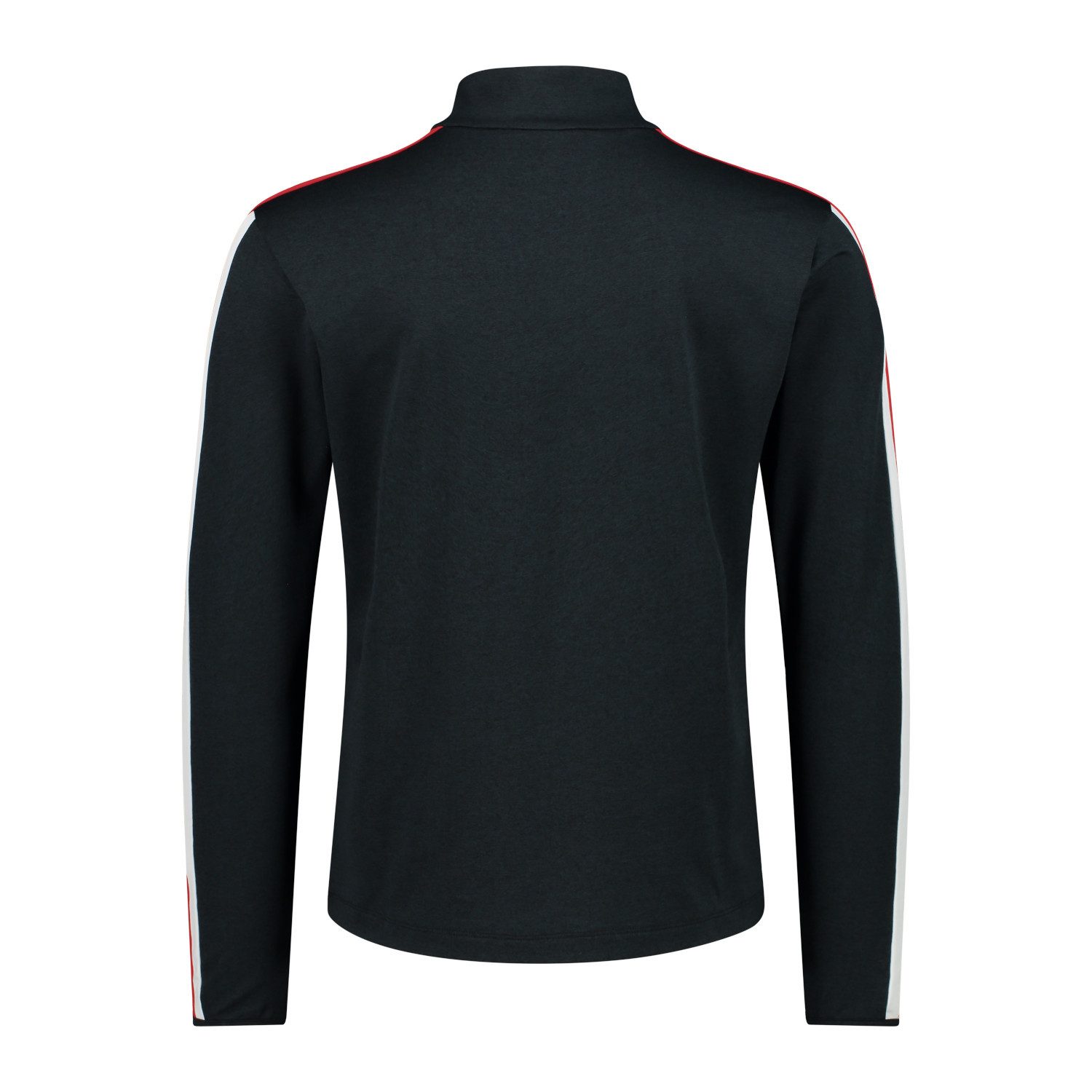 CMP Fleecepullover CMP Herren Pullover Man Sweat 39L2577 günstig online kaufen