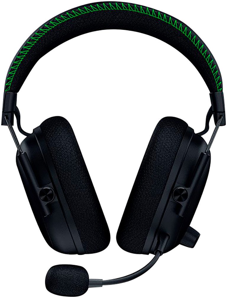 RAZER BlackShark V3 Pro fur Xbox Gaming-Headset (Rauschunterdrückung, Bluetooth)
