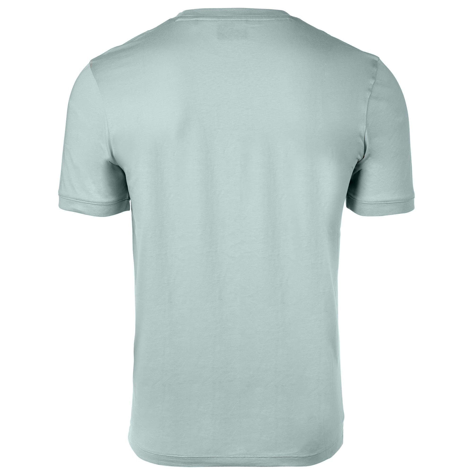 BOSS  T-Shirt 50447978 DIRAGOLINO212 günstig online kaufen