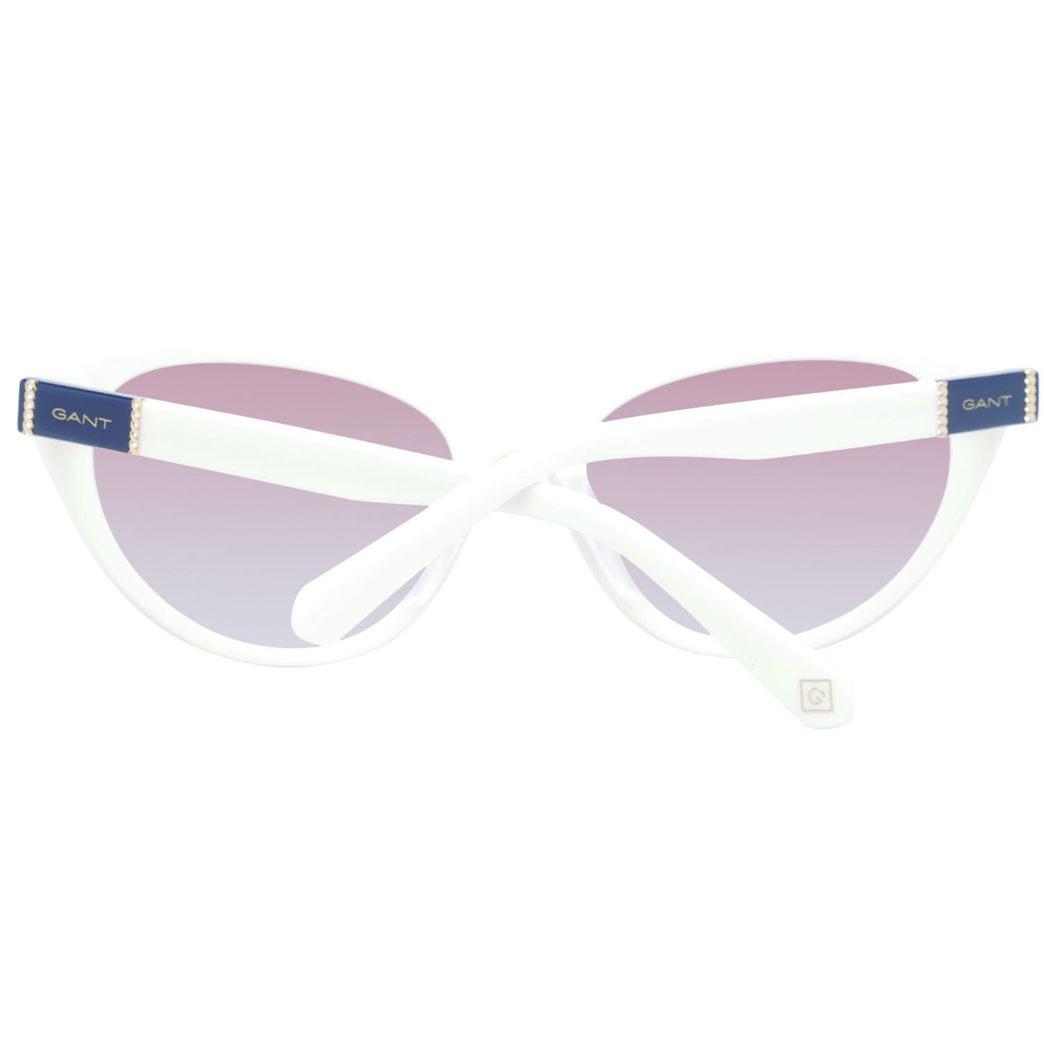 Gant Sonnenbrille GA8091 5525F