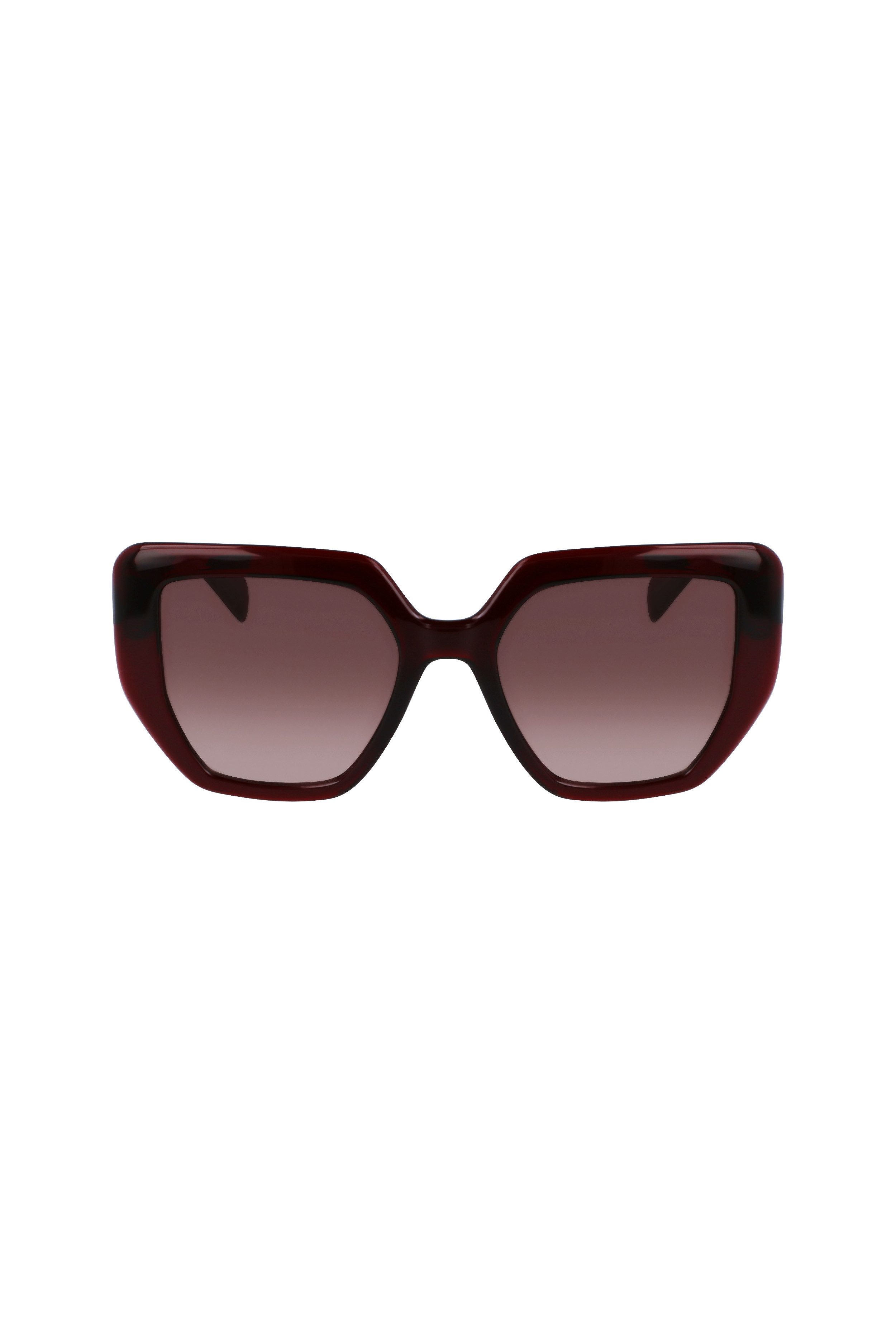 Sonnenbrille