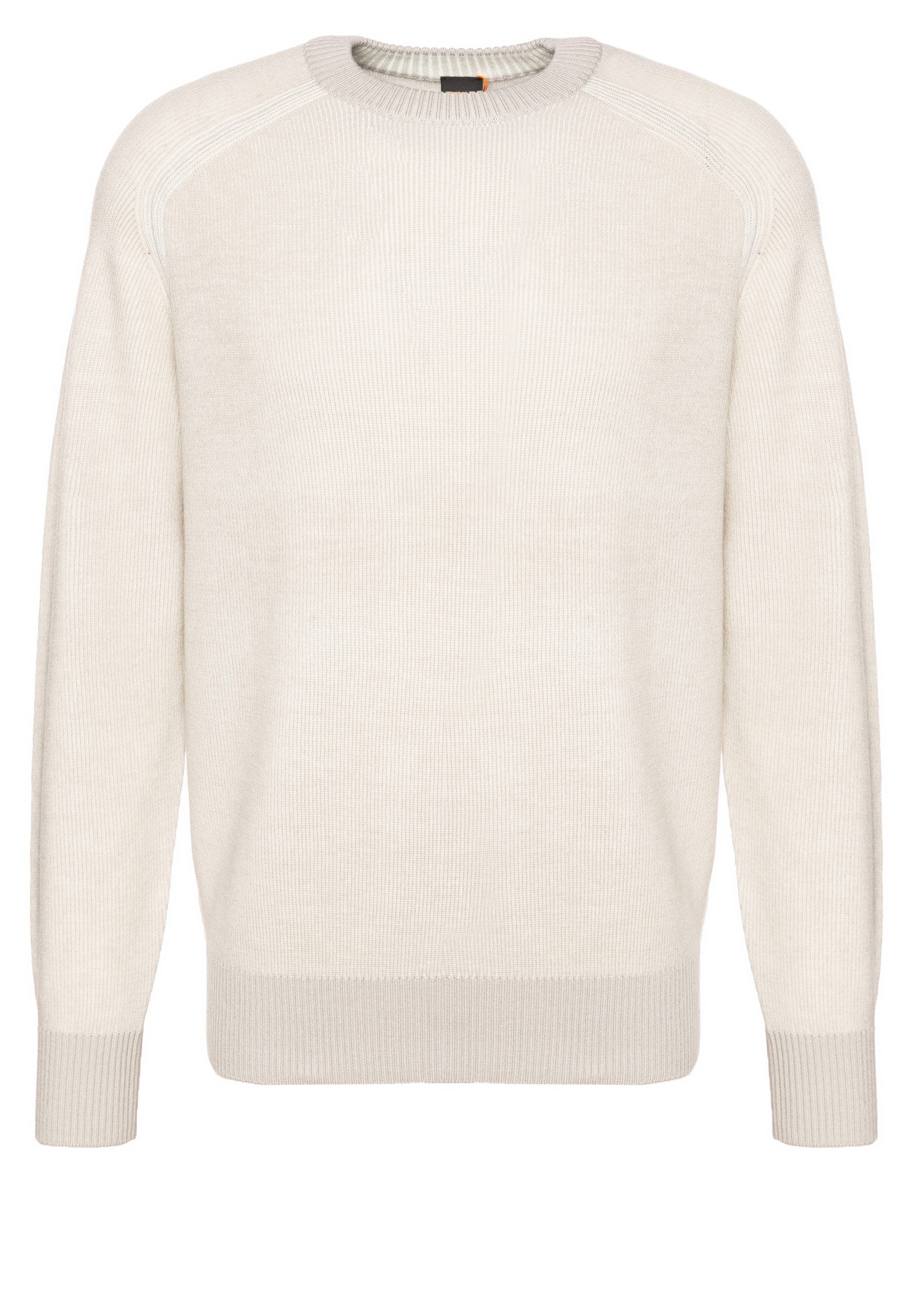 Strickpullover Akajer
