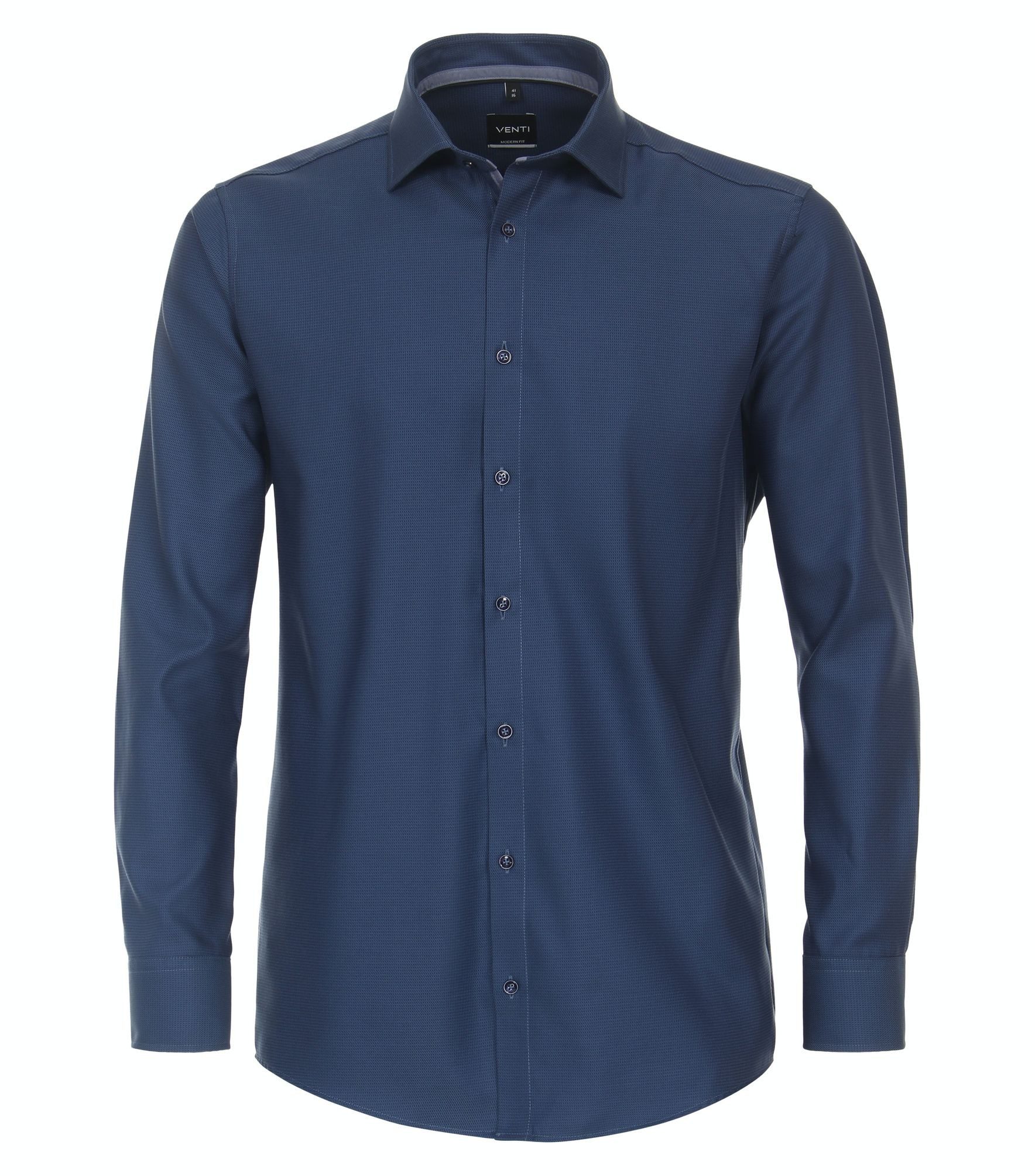 Blau (101)