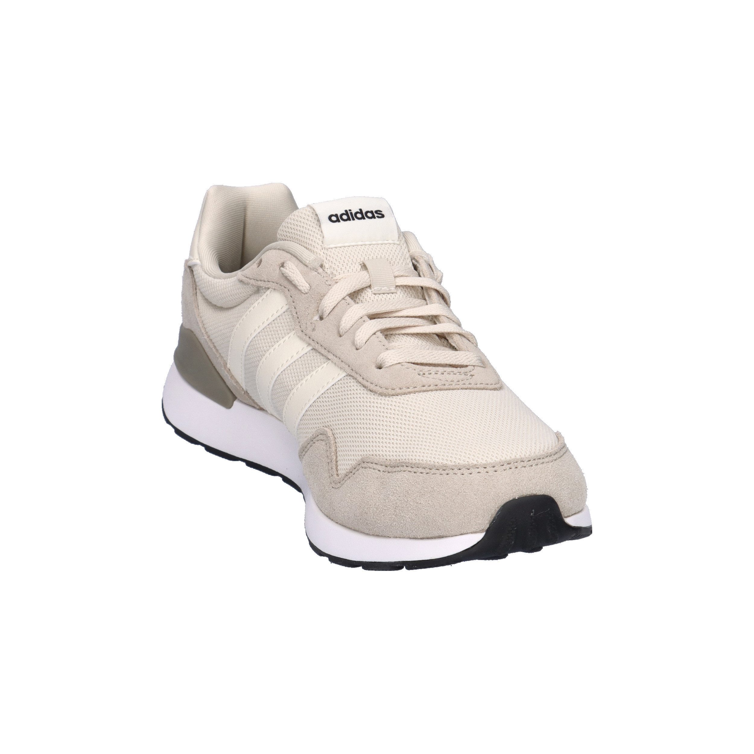 adidas Performance adidas Herren Sneaker RUN 60s 4.0 Sneaker günstig online kaufen
