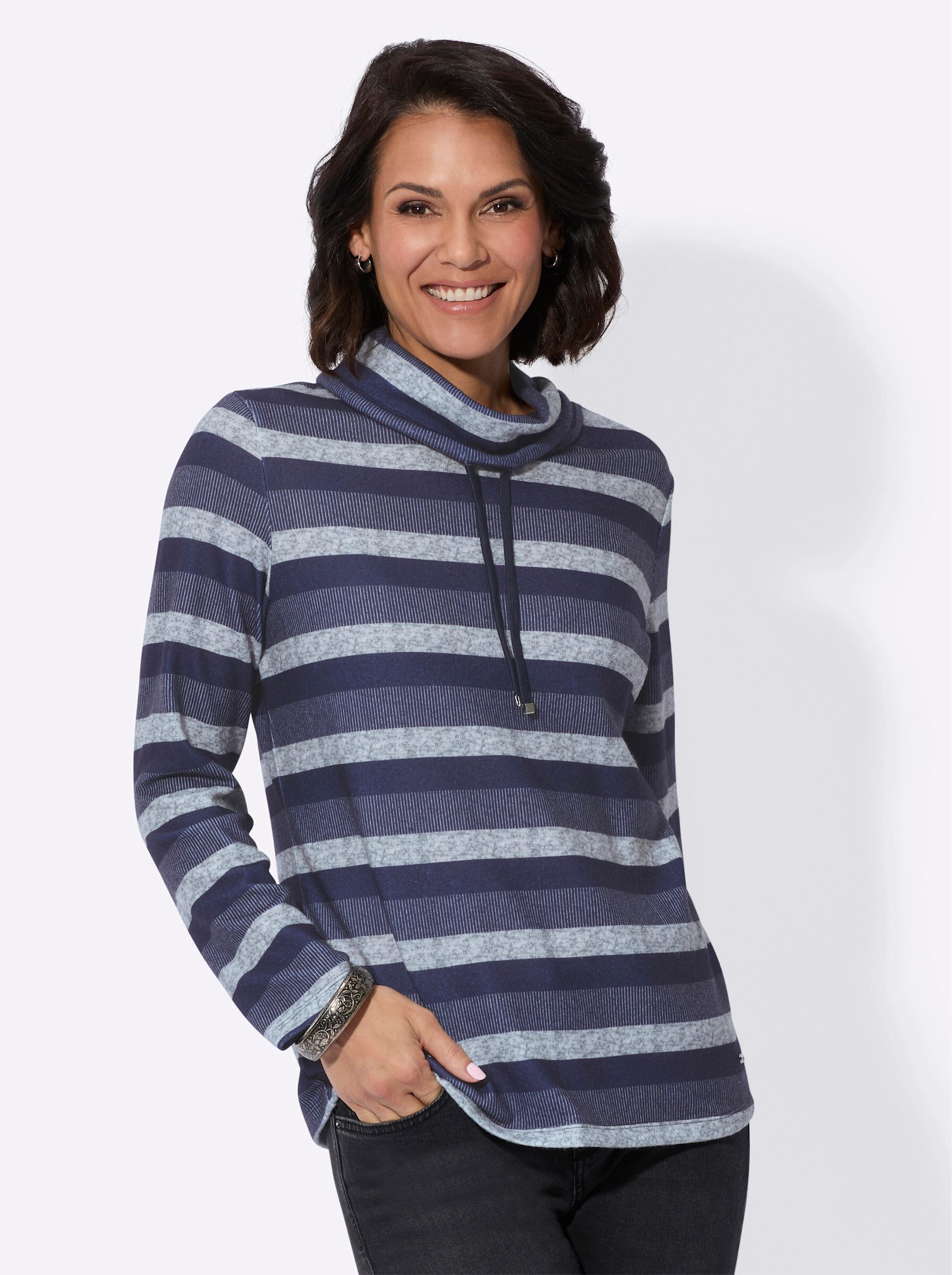 Witt T-Shirt Shirt . günstig online kaufen